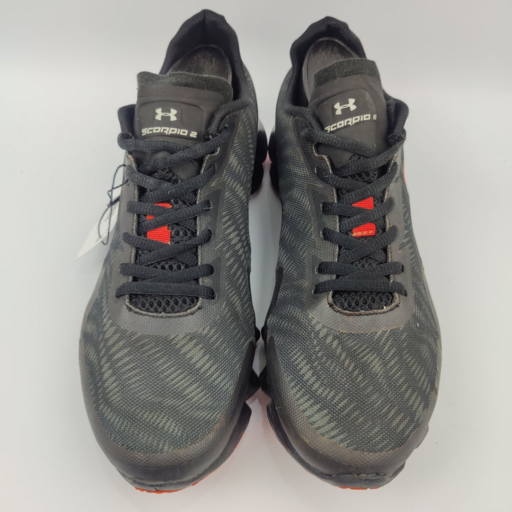 Under Armour Scorpio (UK/PK 7) - 41 | Excellent