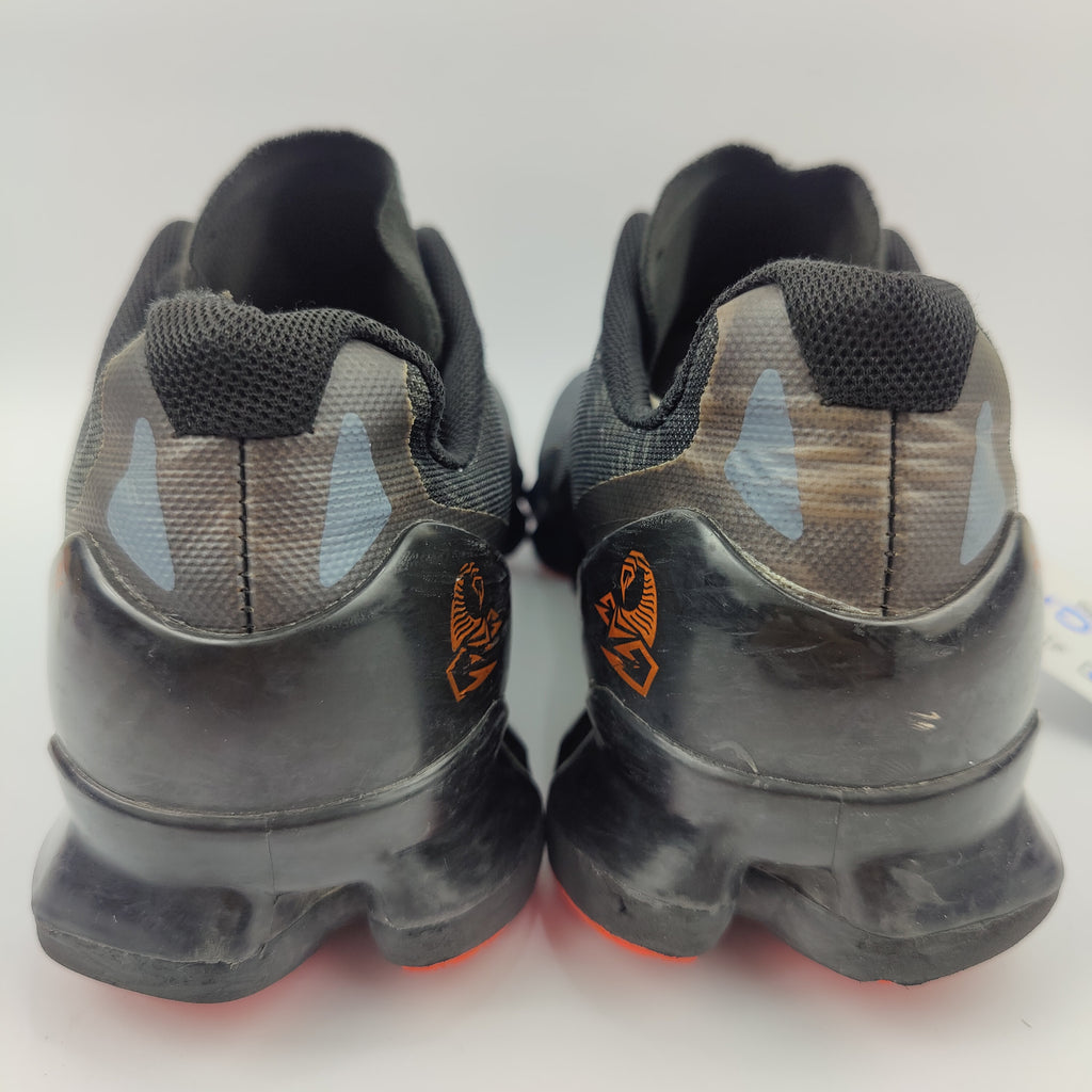 Under Armour Scorpio (UK/PK 7) - 41 | Excellent