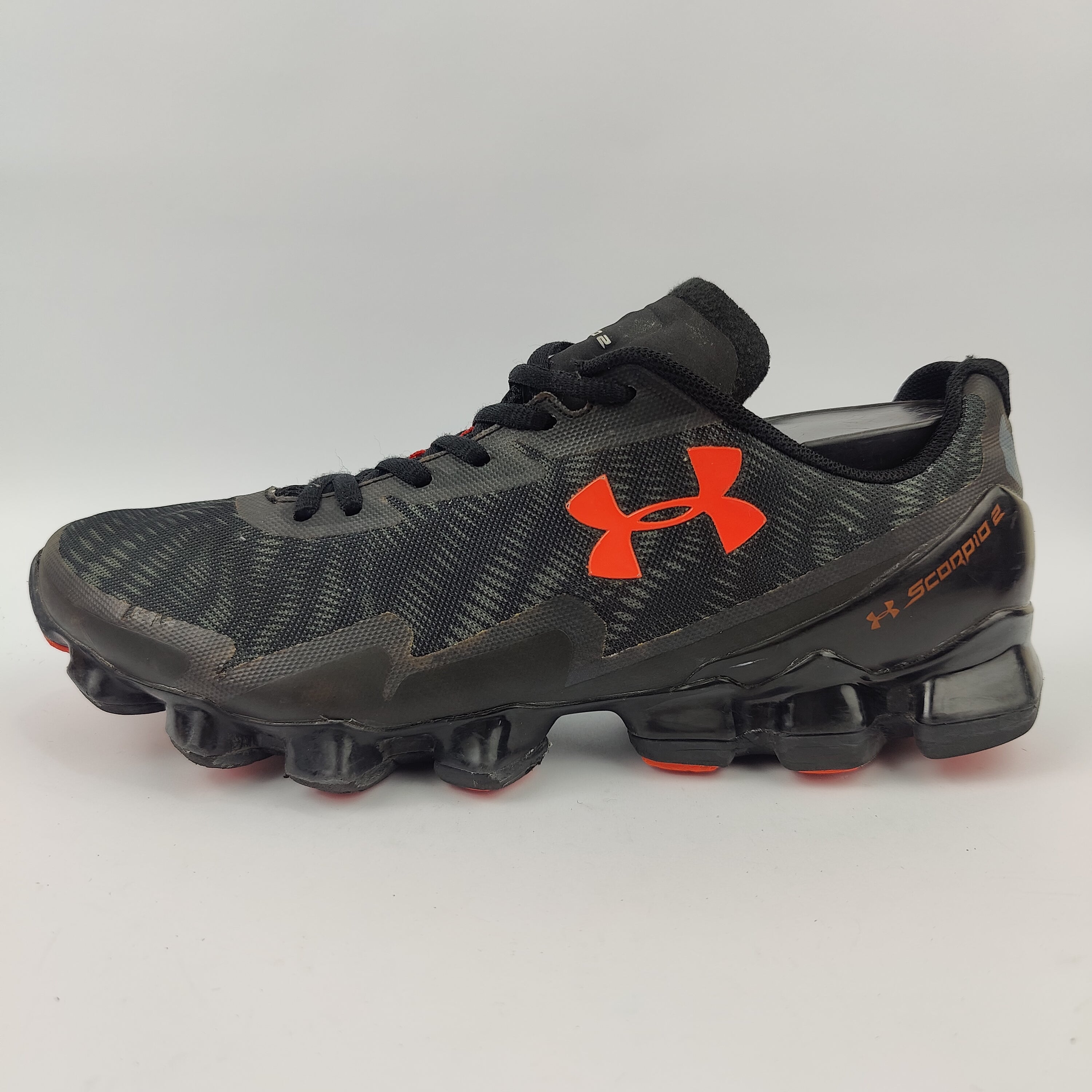 Under Armour Scorpio (UK/PK 7) - 41 | Excellent