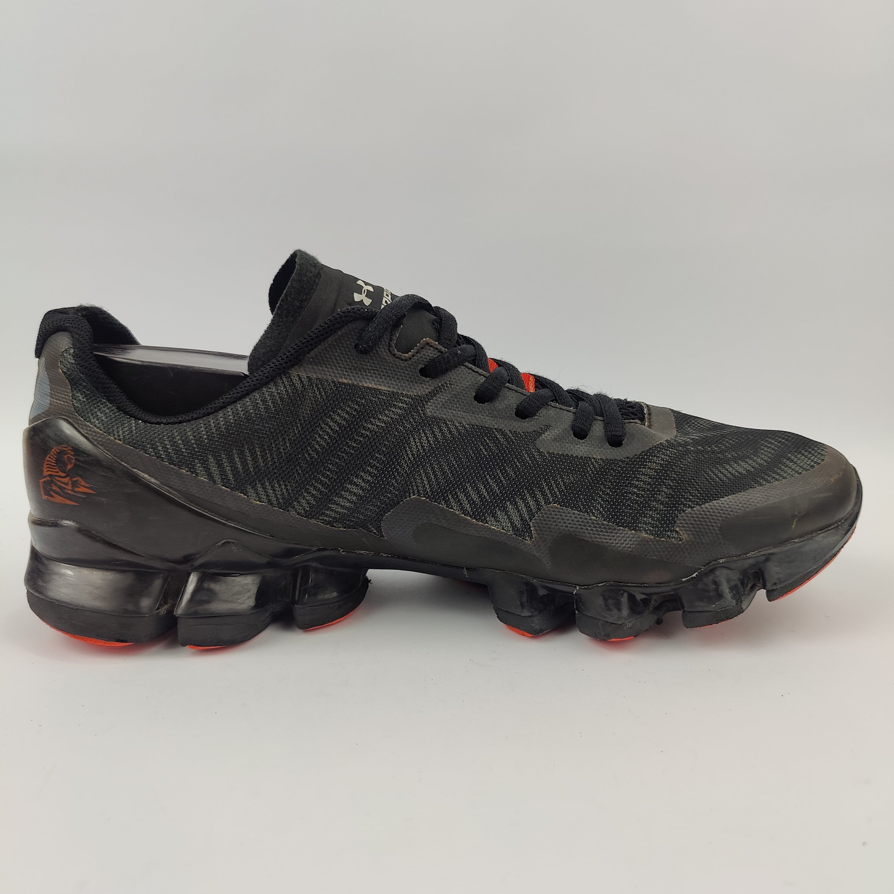 Under Armour Scorpio (UK/PK 7) - 41 | Excellent