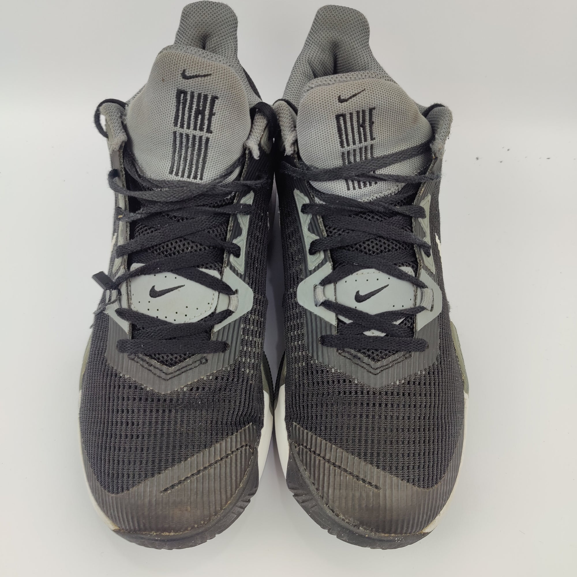 Nike Air Max Impact 3 (UK/PK 8) - 42 | Excellent