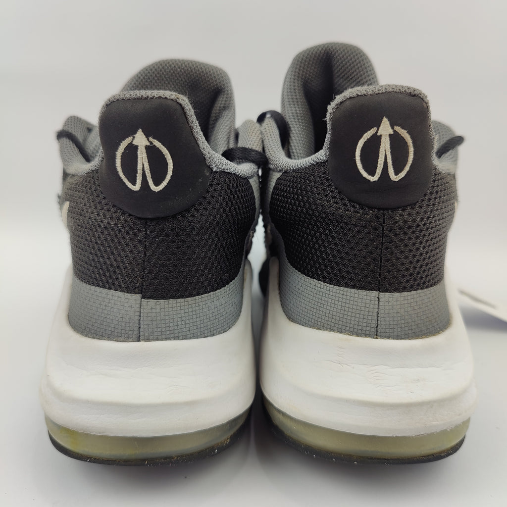 Nike Air Max Impact 3 (UK/PK 8) - 42 | Excellent