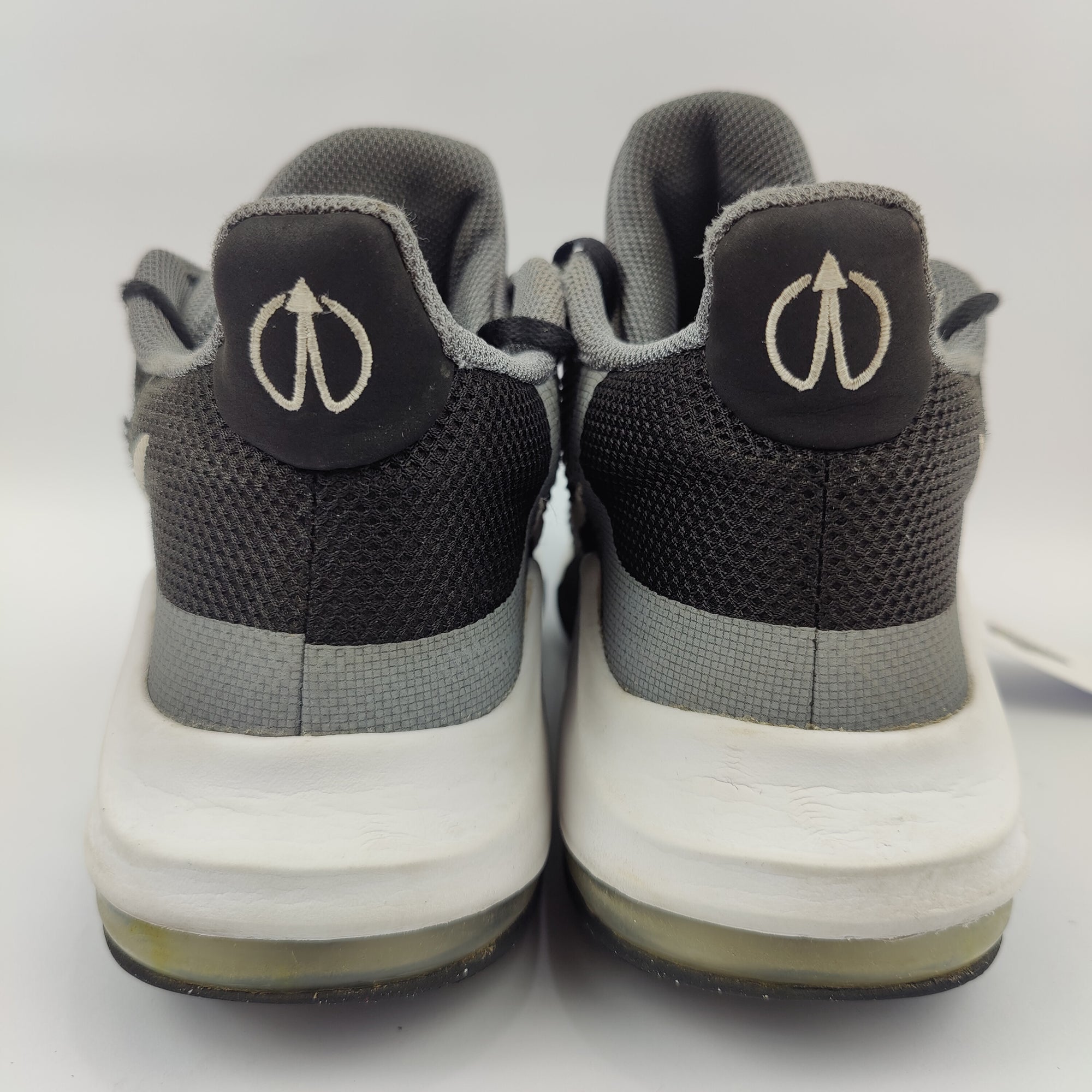 Nike Air Max Impact 3 (UK/PK 8) - 42 | Excellent