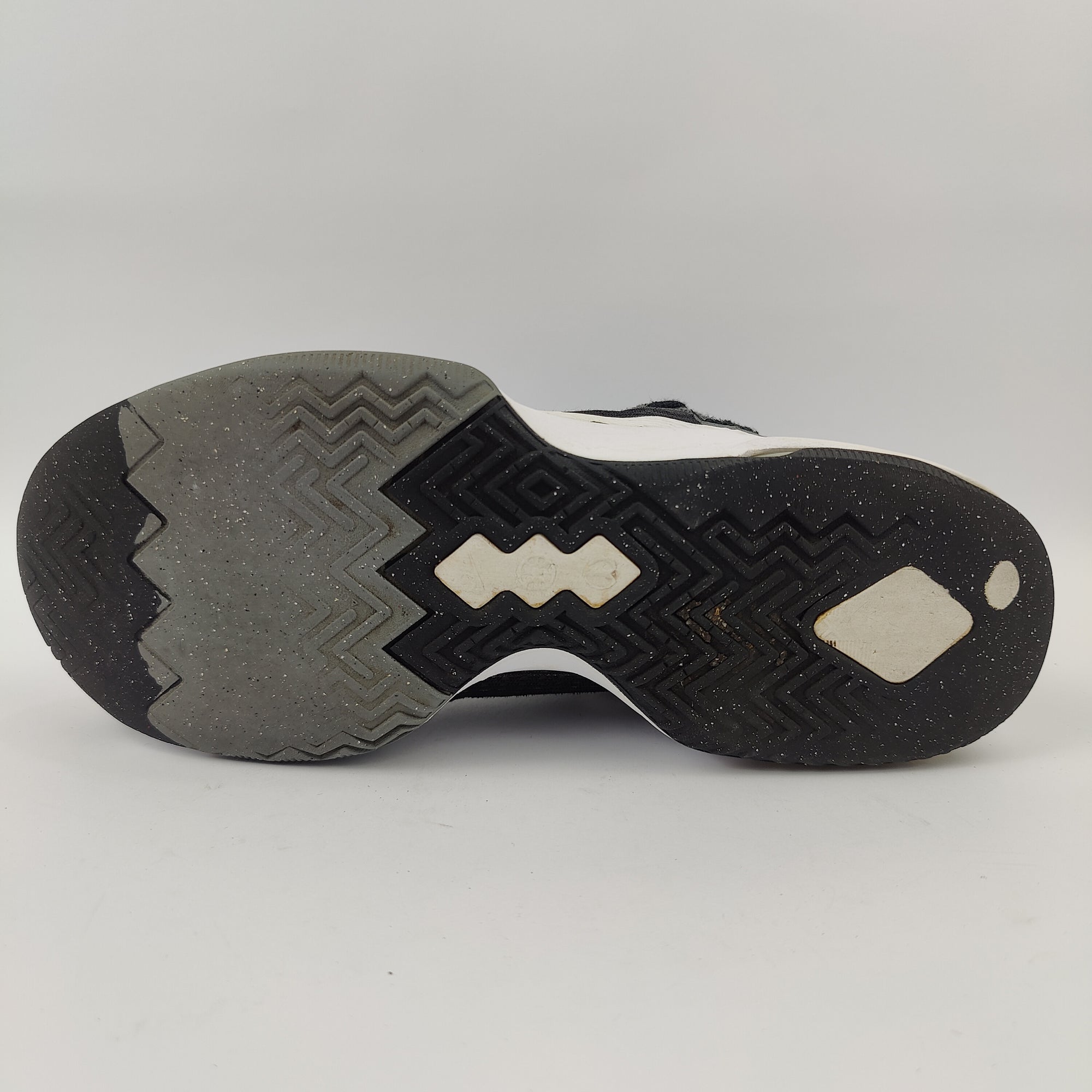 Nike Air Max Impact 3 (UK/PK 8) - 42 | Excellent