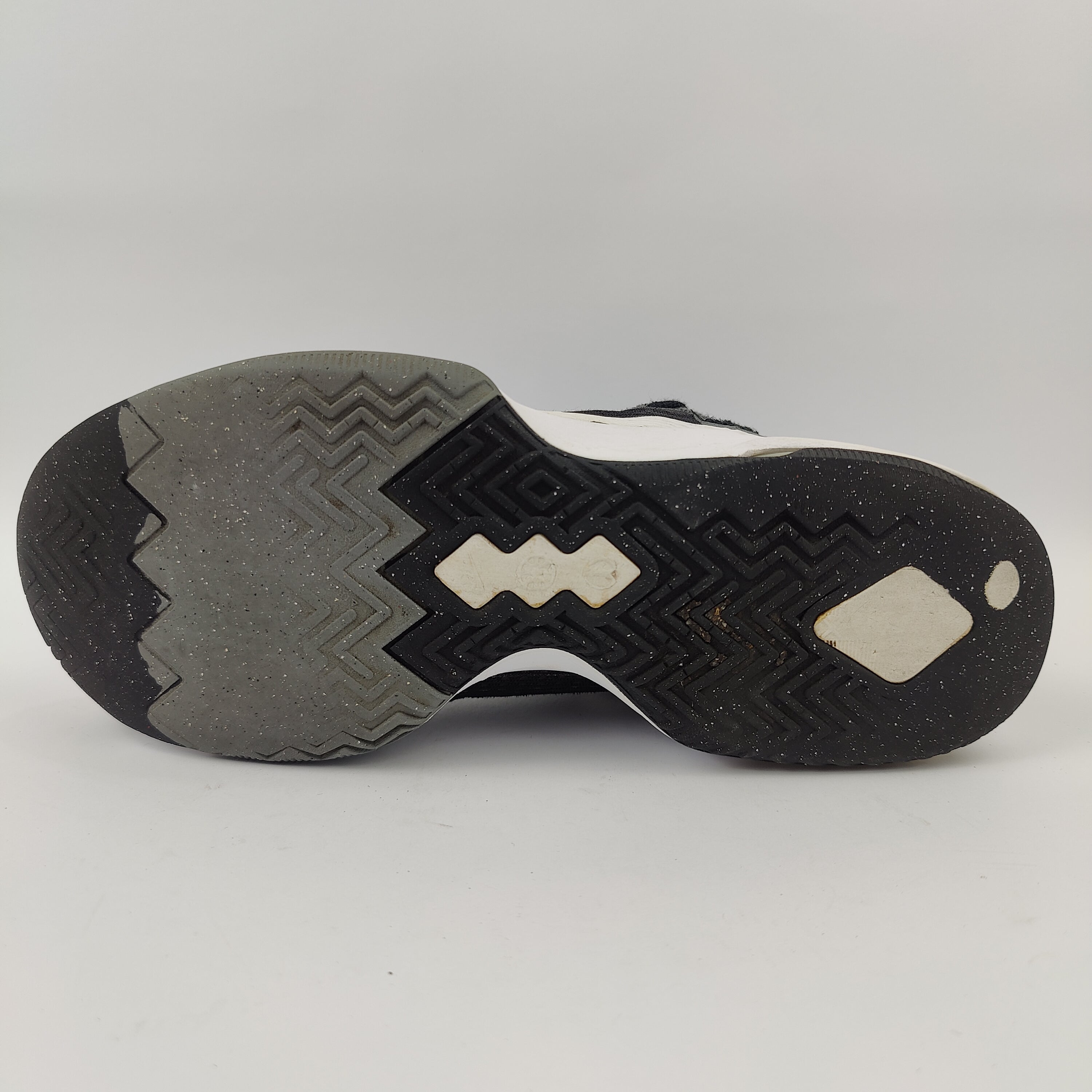 Nike Air Max Impact 3 (UK/PK 8) - 42 | Excellent