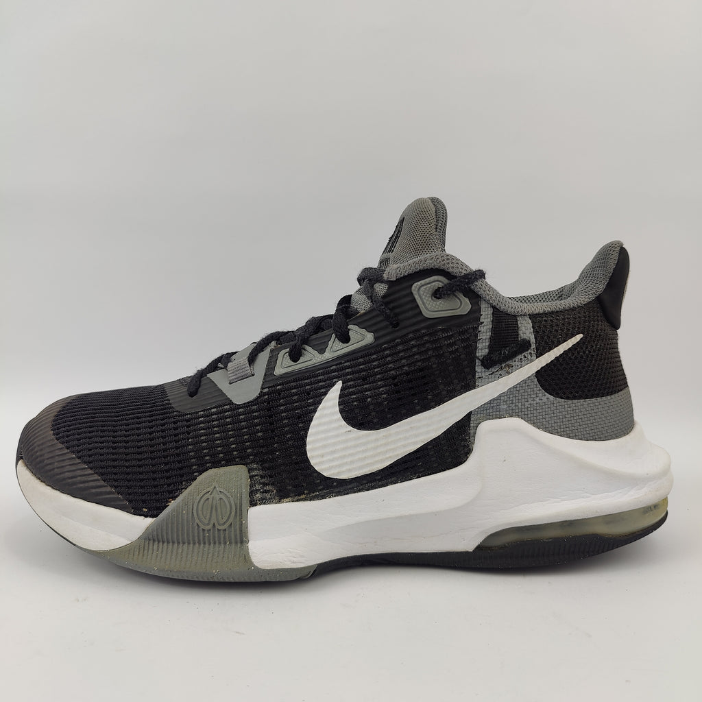 Nike Air Max Impact 3 (UK/PK 8) - 42 | Excellent