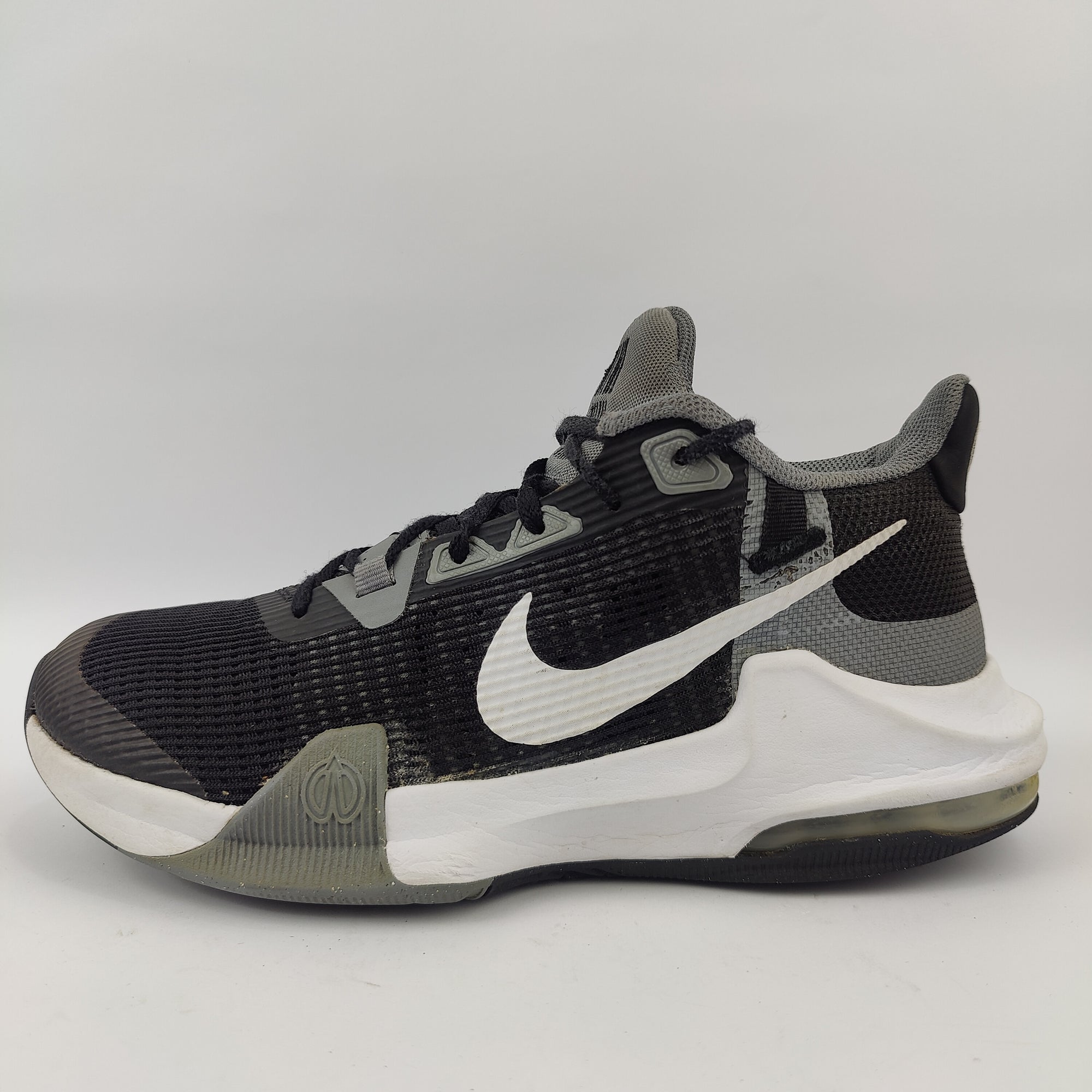 Nike Air Max Impact 3 (UK/PK 8) - 42 | Excellent