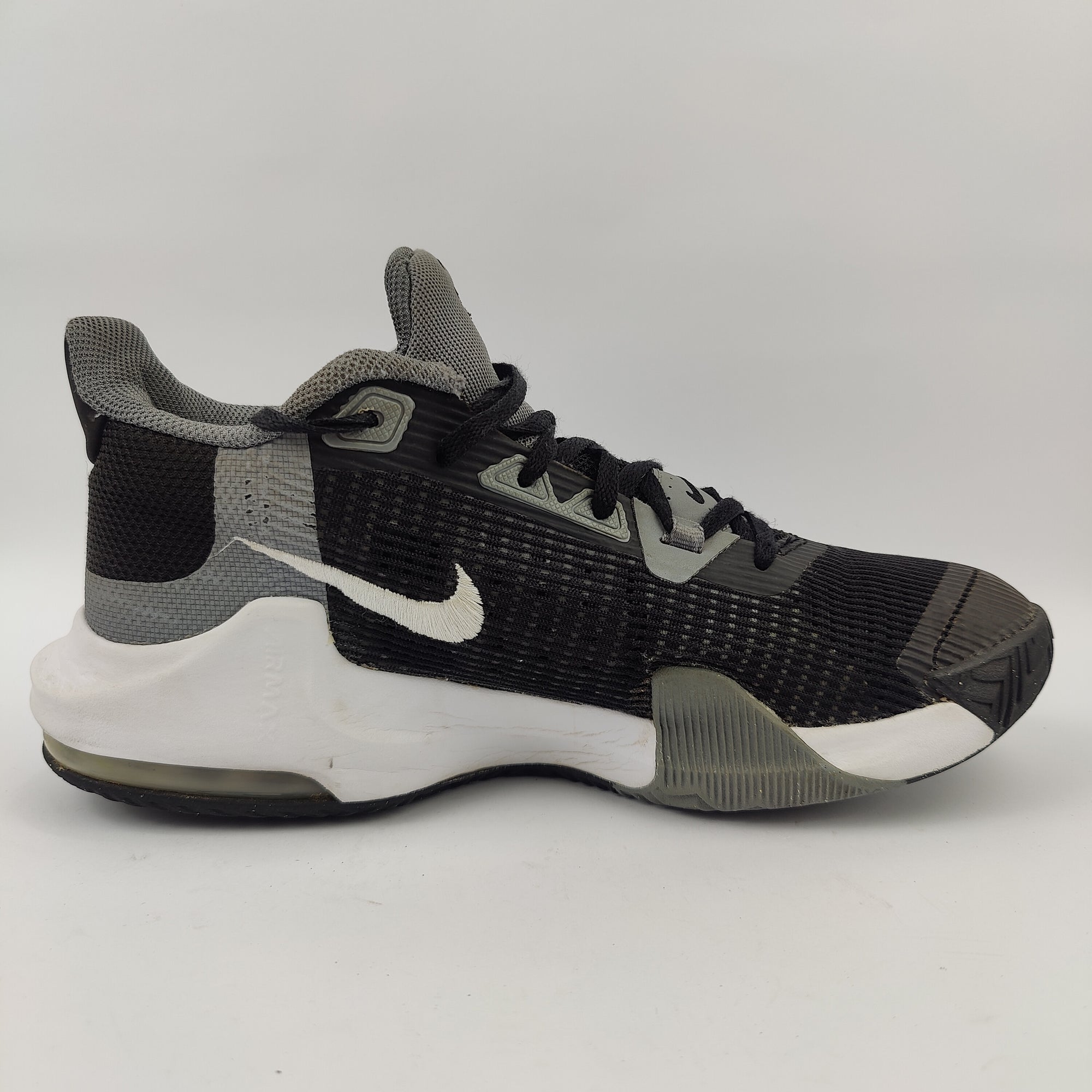 Nike Air Max Impact 3 (UK/PK 8) - 42 | Excellent
