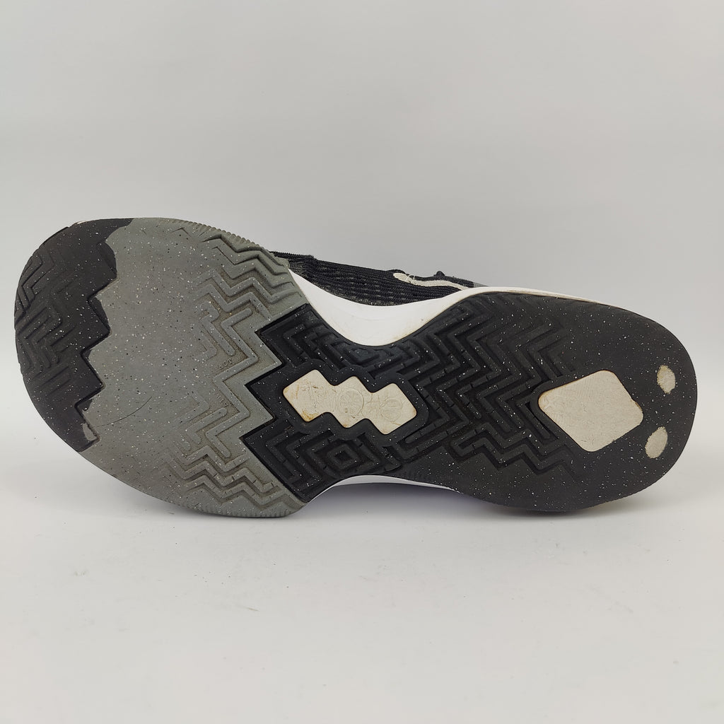 Nike Air Max Impact 3 (UK/PK 8) - 42 | Excellent