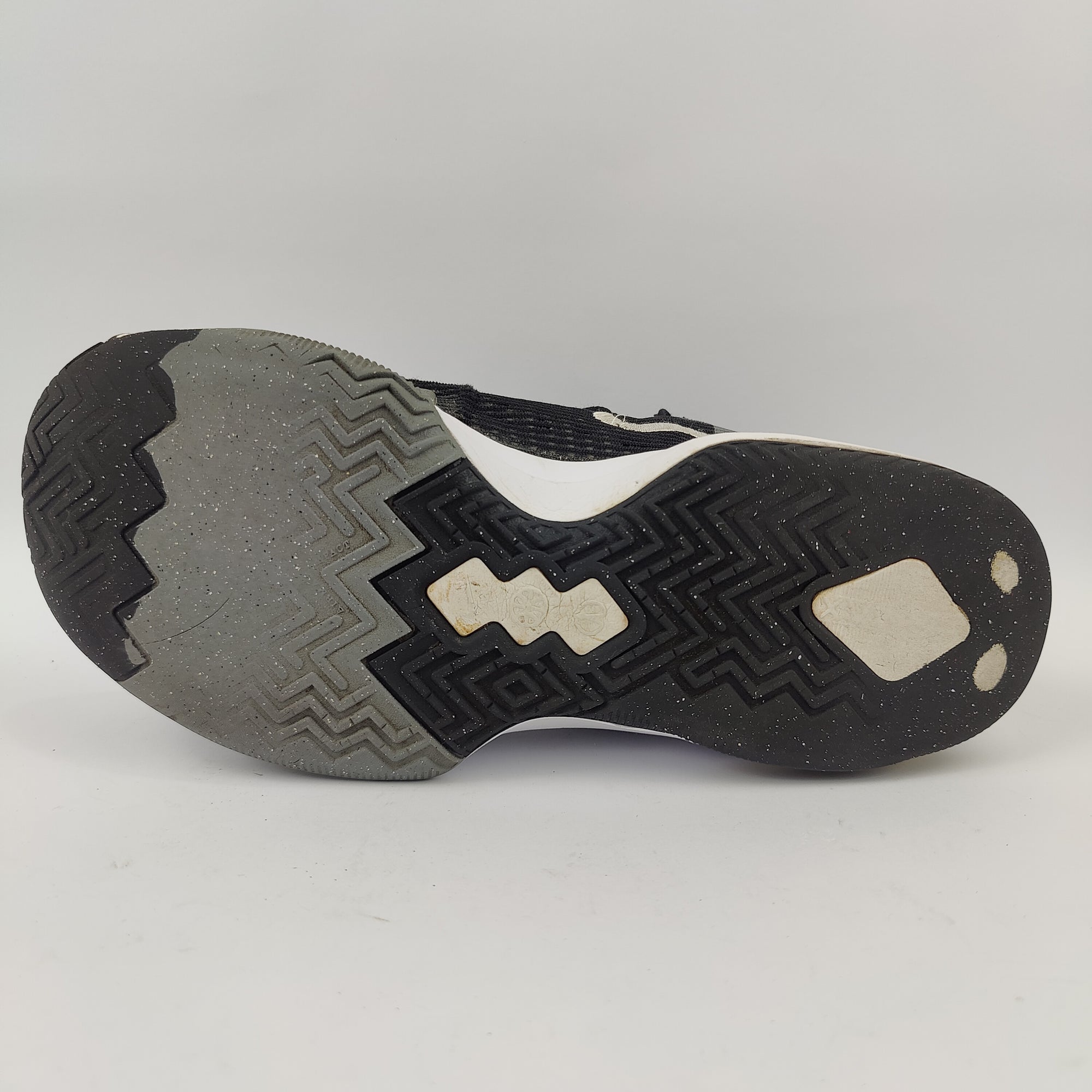 Nike Air Max Impact 3 (UK/PK 8) - 42 | Excellent