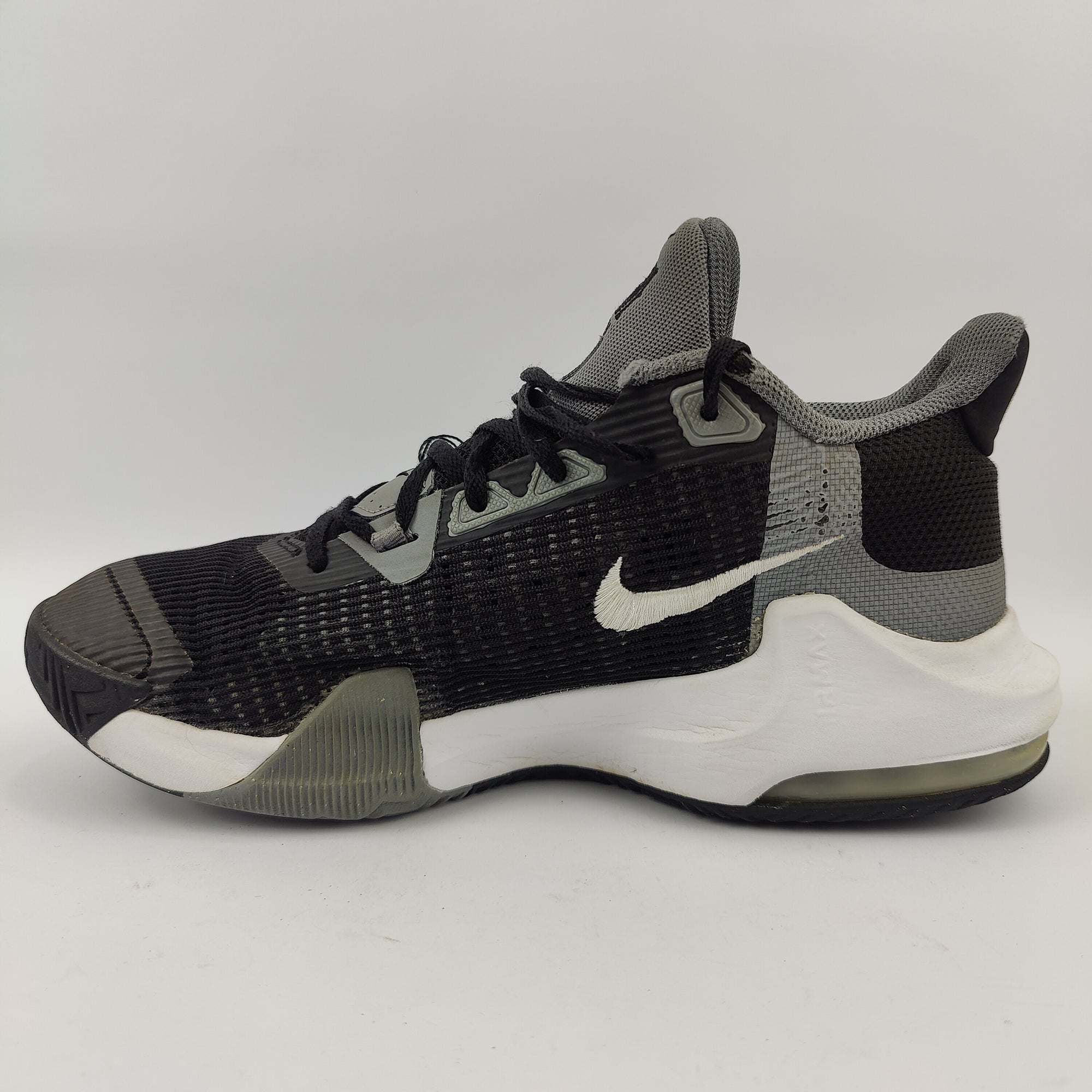 Nike Air Max Impact 3 (UK/PK 8) - 42 | Excellent