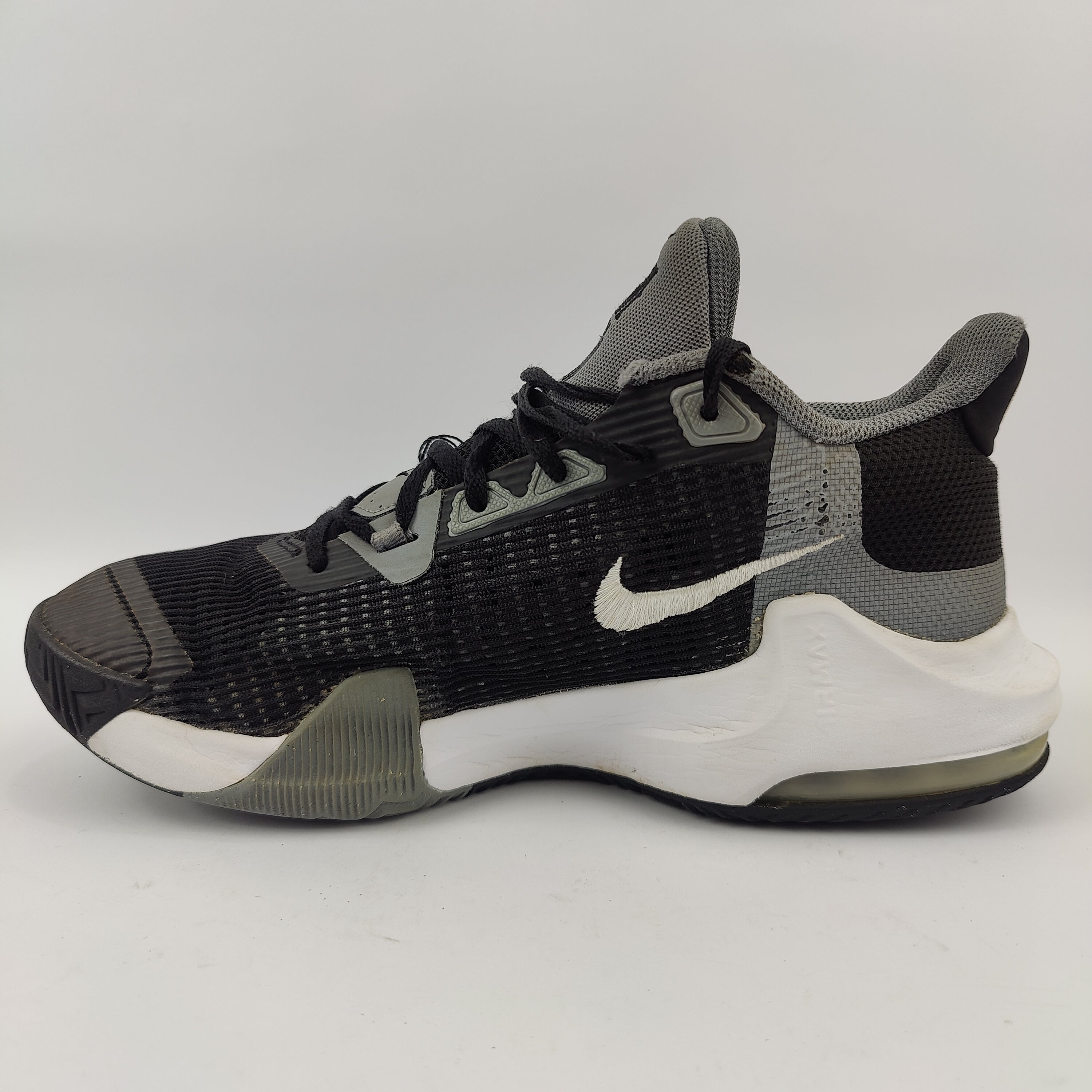Nike Air Max Impact 3 (UK/PK 8) - 42 | Excellent