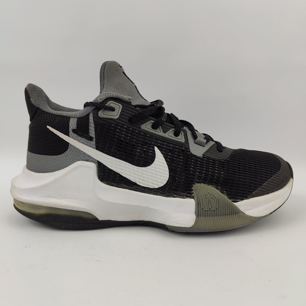 Nike Air Max Impact 3 (UK/PK 8) - 42 | Excellent