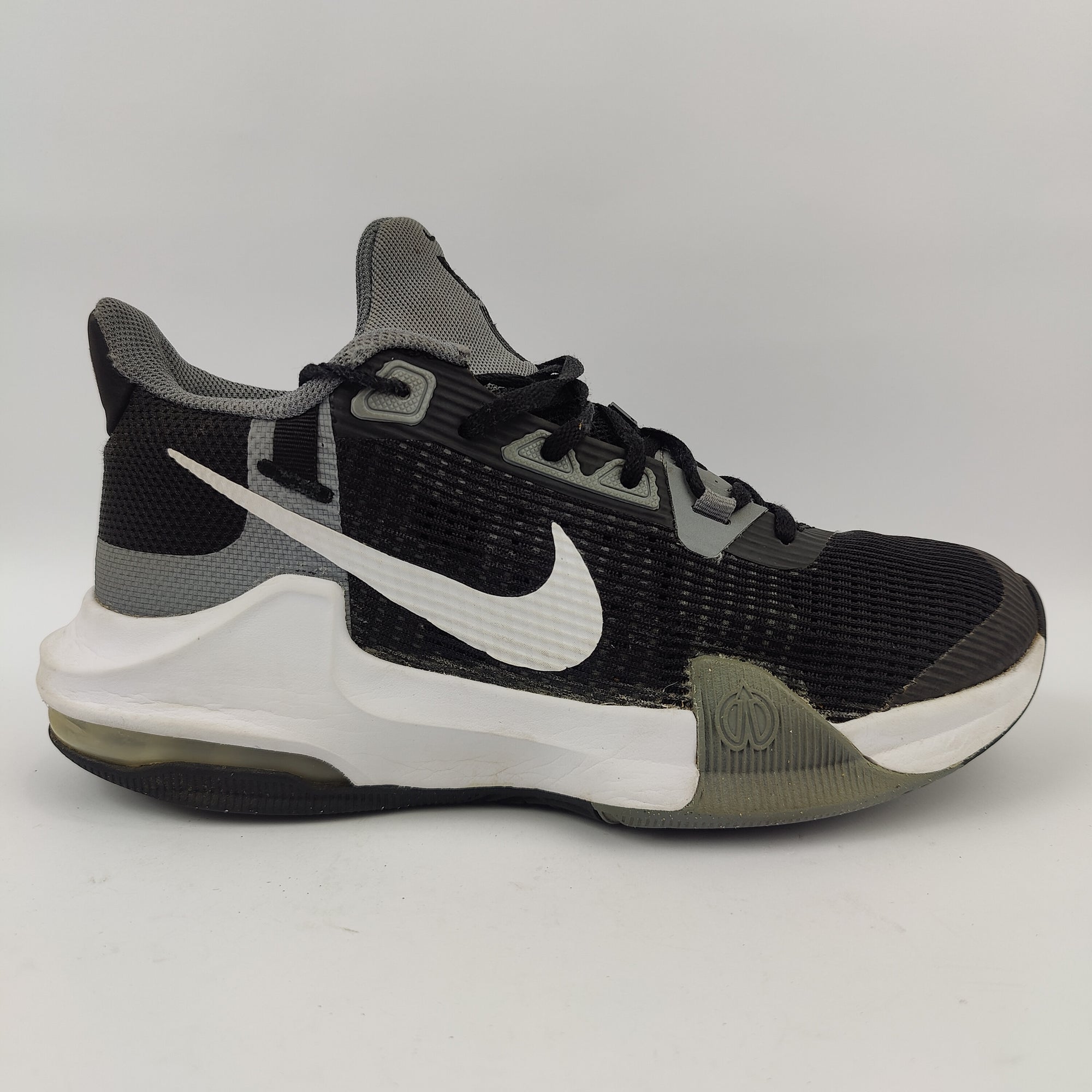 Nike Air Max Impact 3 (UK/PK 8) - 42 | Excellent