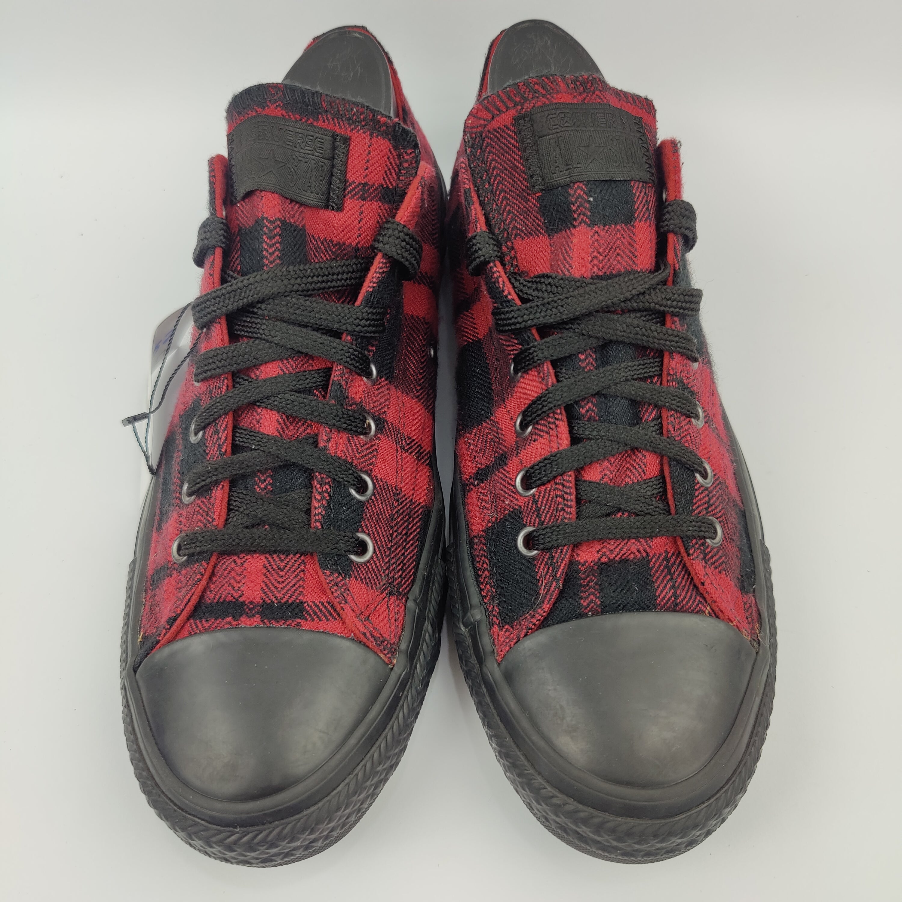 Converse All Star Chuck Taylor (UK/PK 8) - 41.5 | Prime