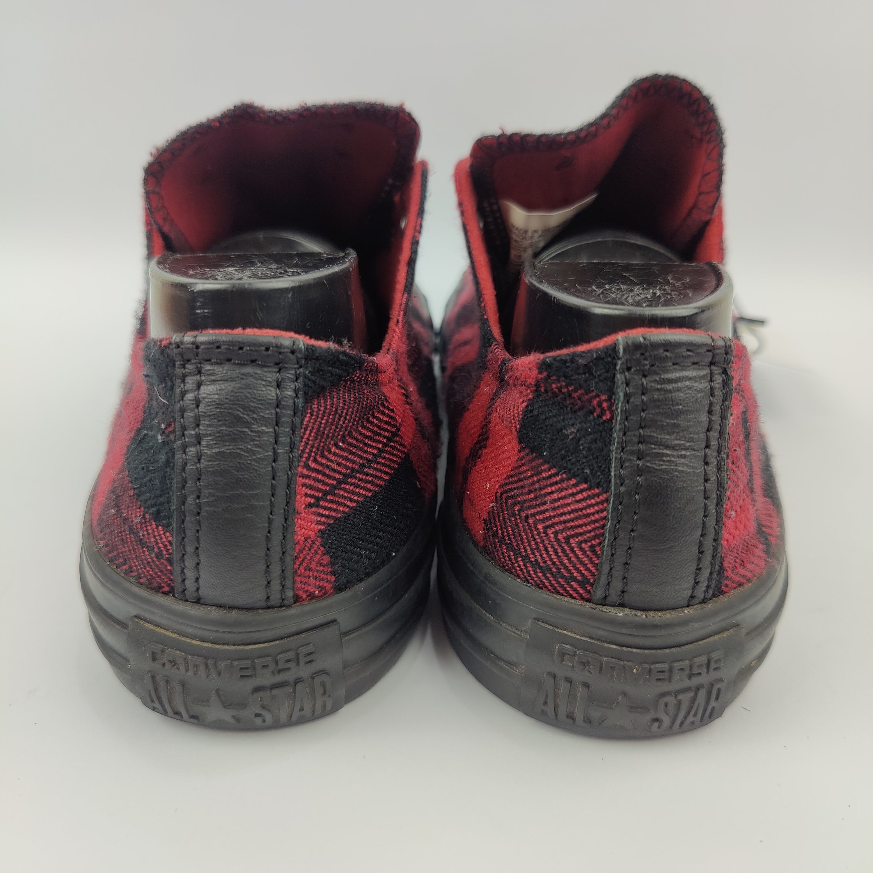 Converse All Star Chuck Taylor (UK/PK 8) - 41.5 | Prime