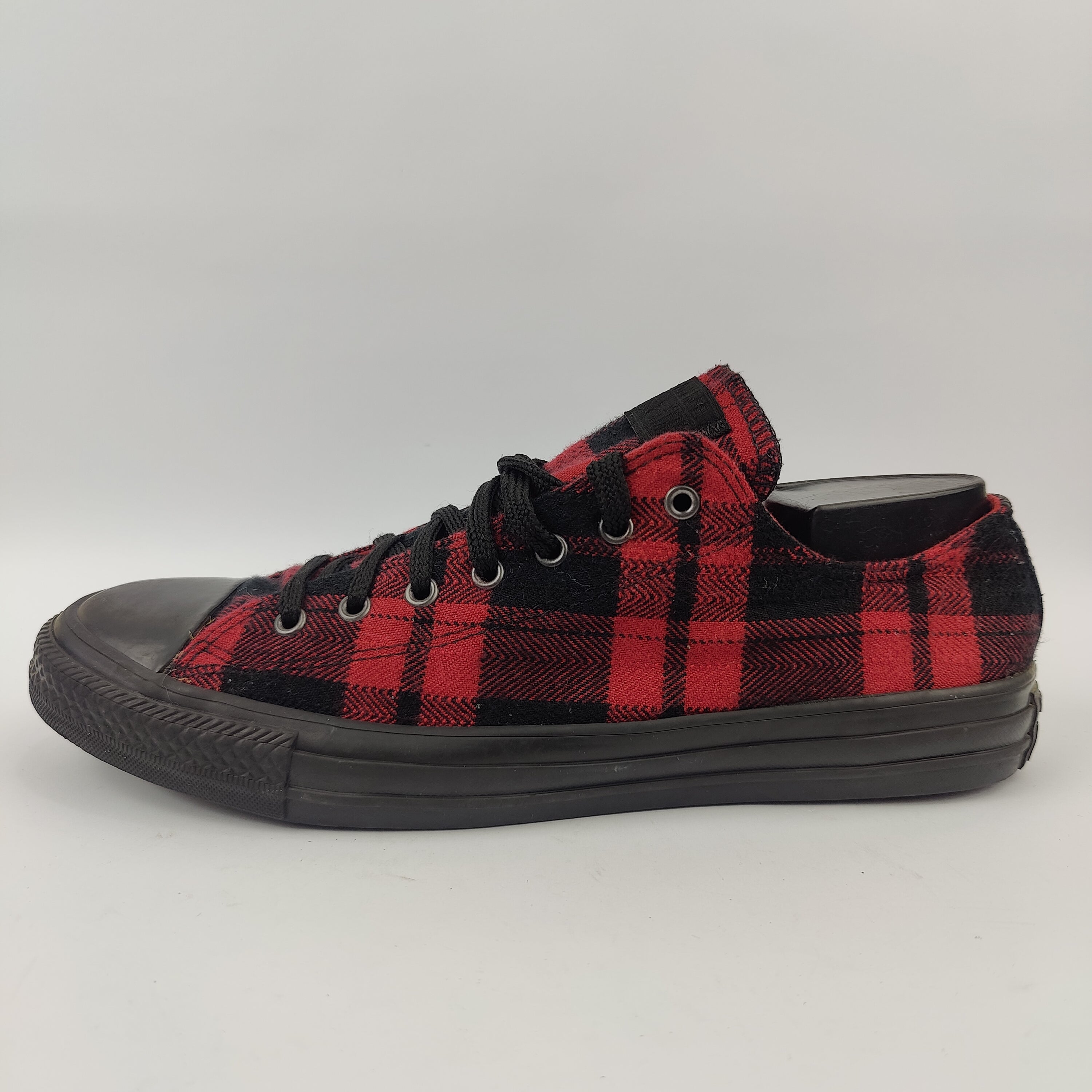 Converse All Star Chuck Taylor (UK/PK 8) - 41.5 | Prime
