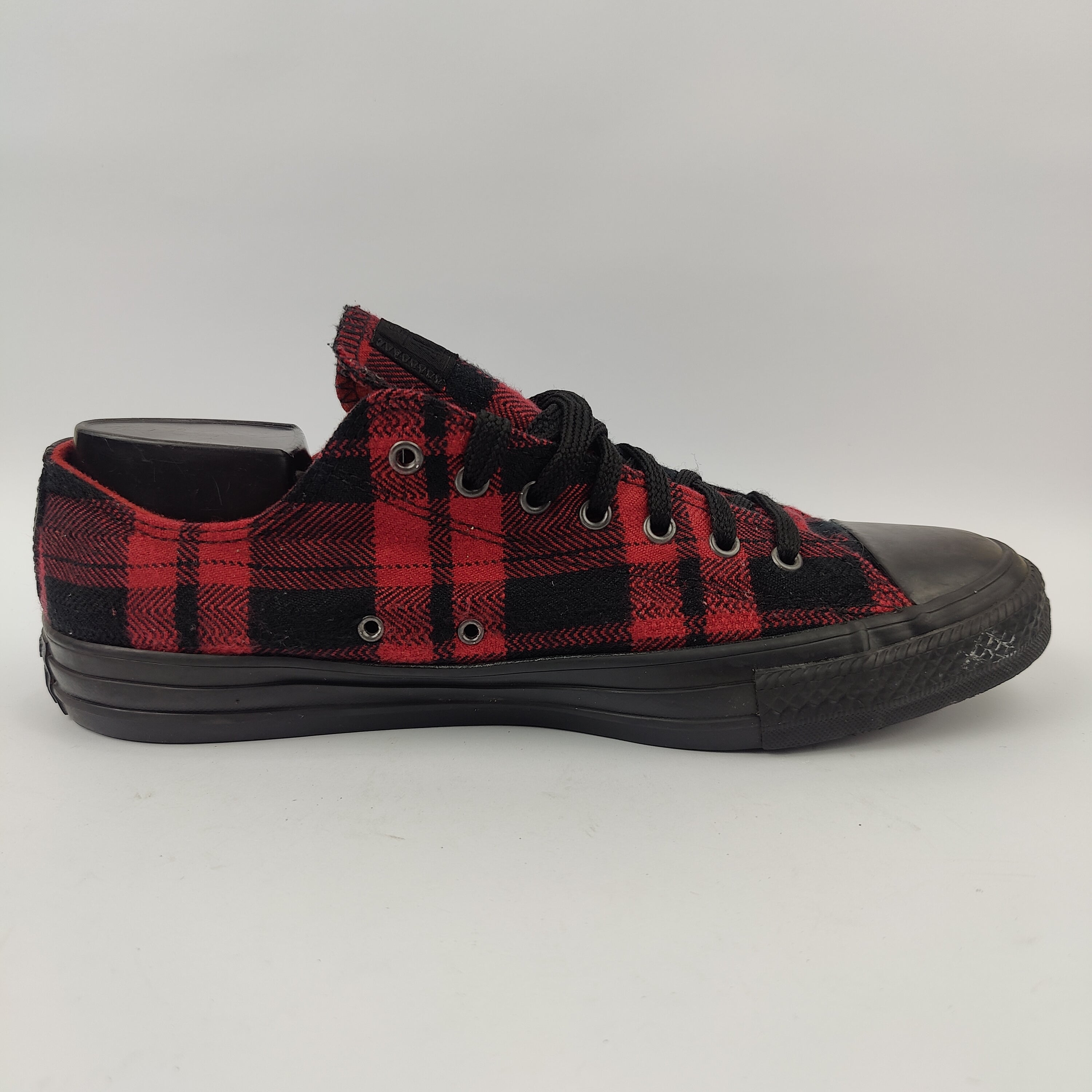 Converse All Star Chuck Taylor (UK/PK 8) - 41.5 | Prime