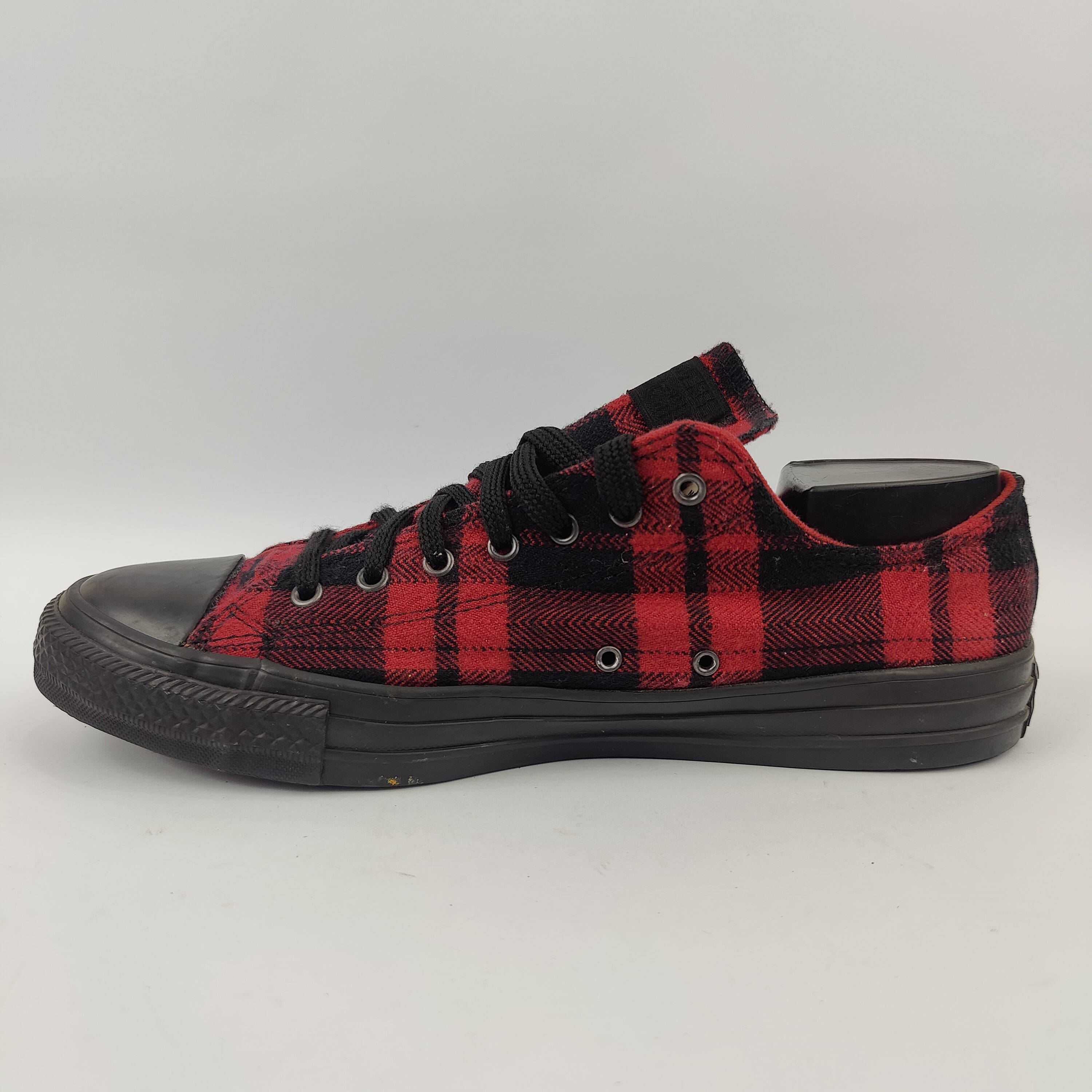 Converse All Star Chuck Taylor (UK/PK 8) - 41.5 | Prime
