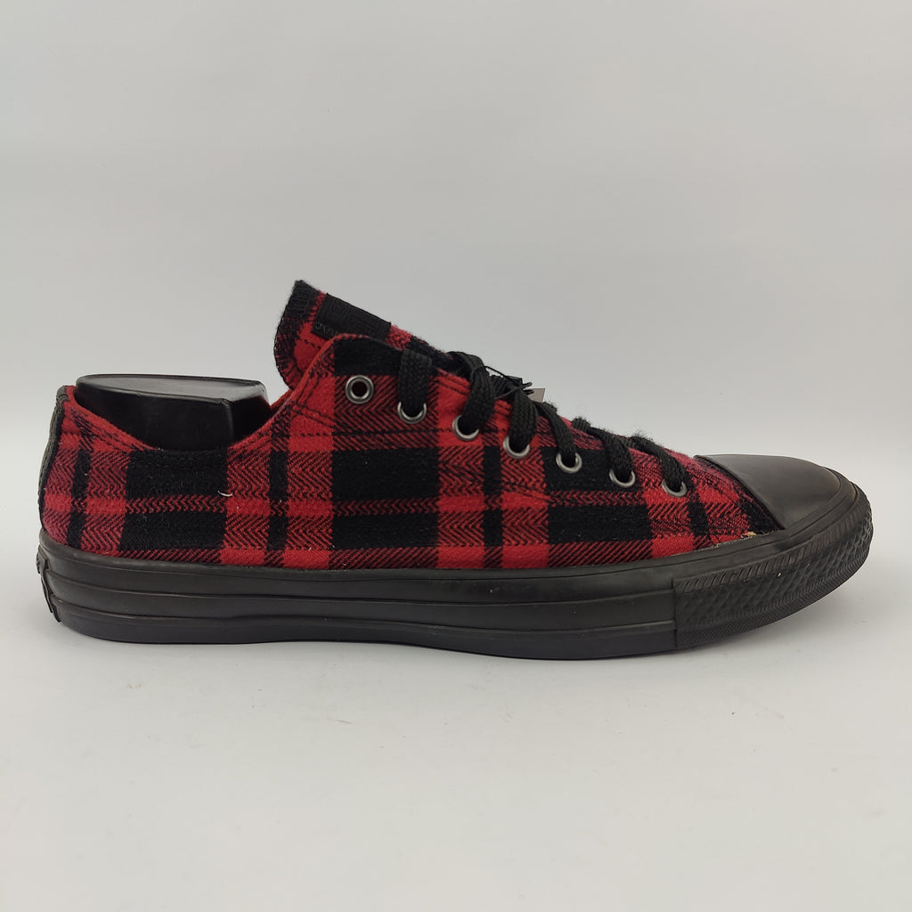 Converse All Star Chuck Taylor (UK/PK 8) - 41.5 | Prime