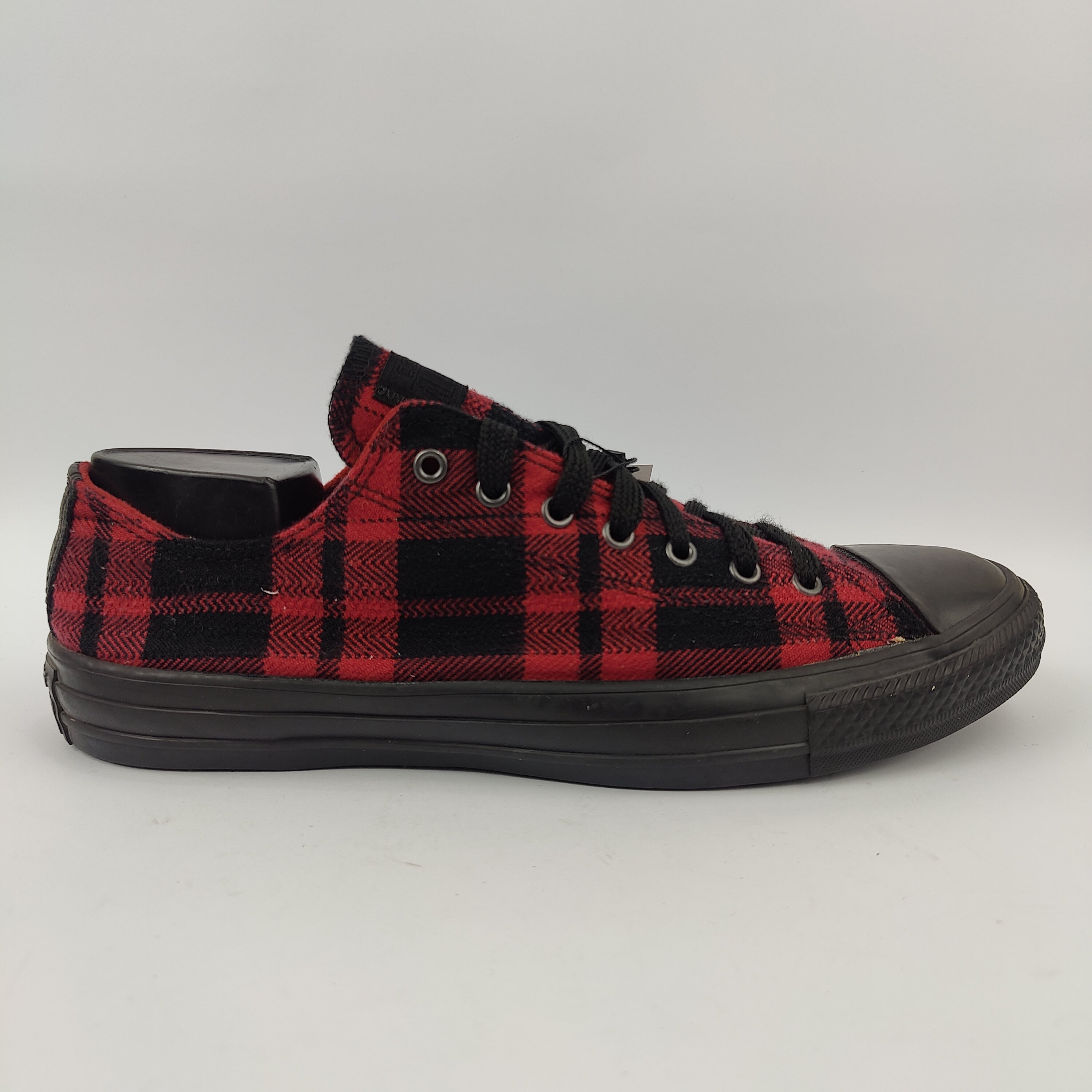 Converse All Star Chuck Taylor (UK/PK 8) - 41.5 | Prime