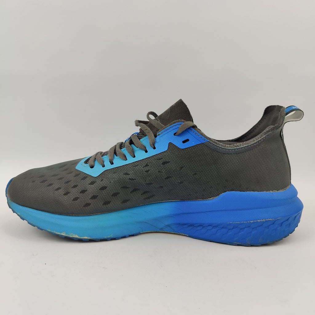 361 Degrees Fengyi IV Quickfoam Lite (UK/PK 8) - 42 | Excellent