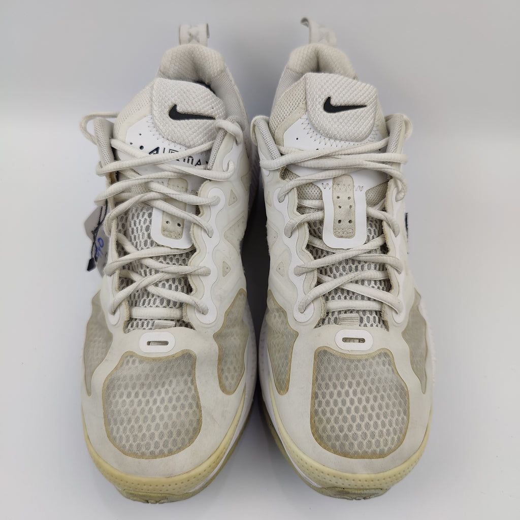 Nike Air Max Genome (UK/PK 9) - 44 | Excellent