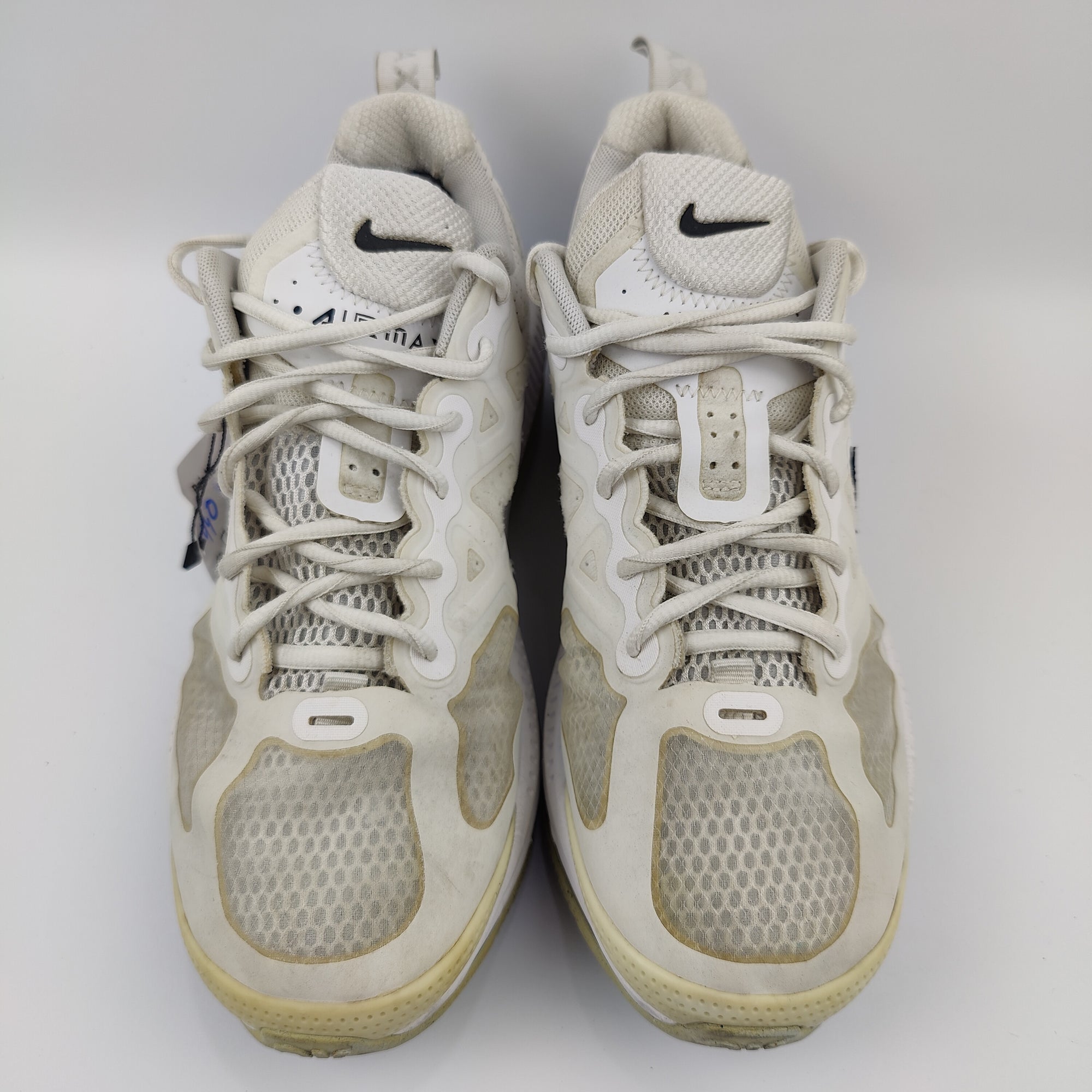 Nike Air Max Genome (UK/PK 9) - 44 | Excellent