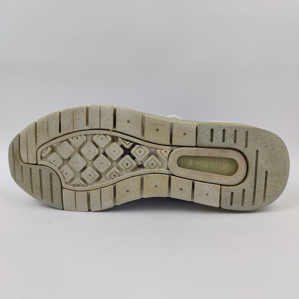 Nike Air Max Genome (UK/PK 9) - 44 | Excellent