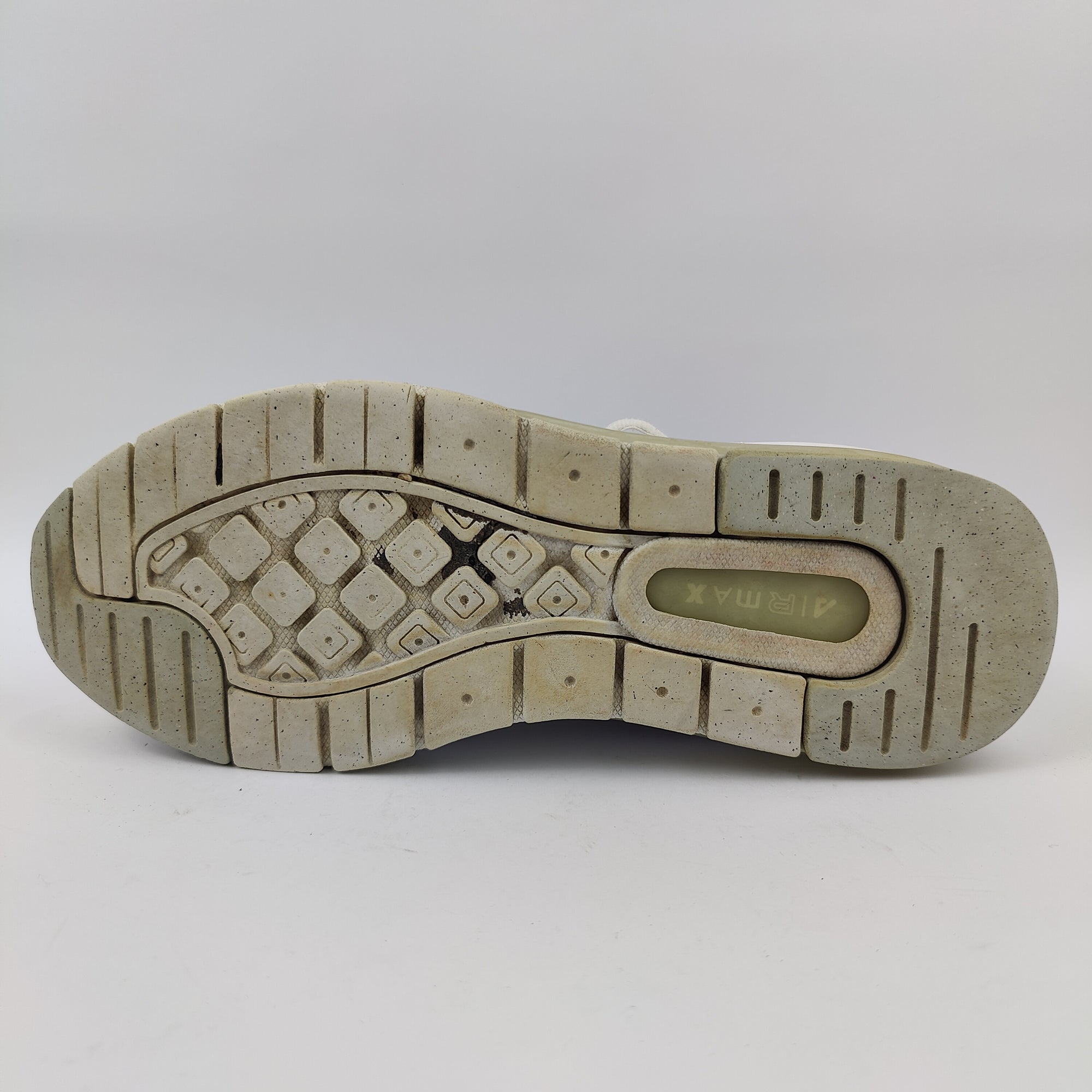 Nike Air Max Genome (UK/PK 9) - 44 | Excellent