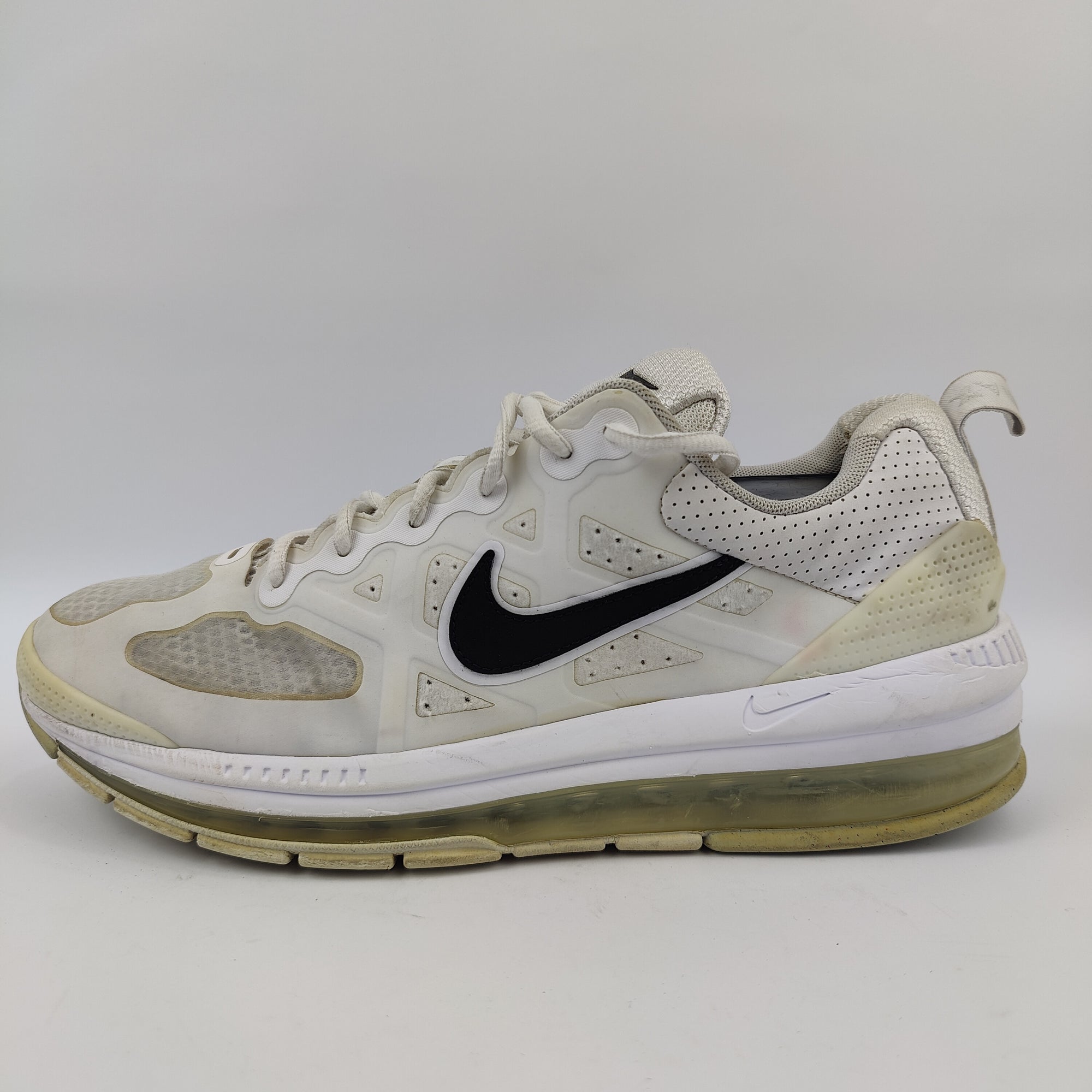 Nike Air Max Genome (UK/PK 9) - 44 | Excellent