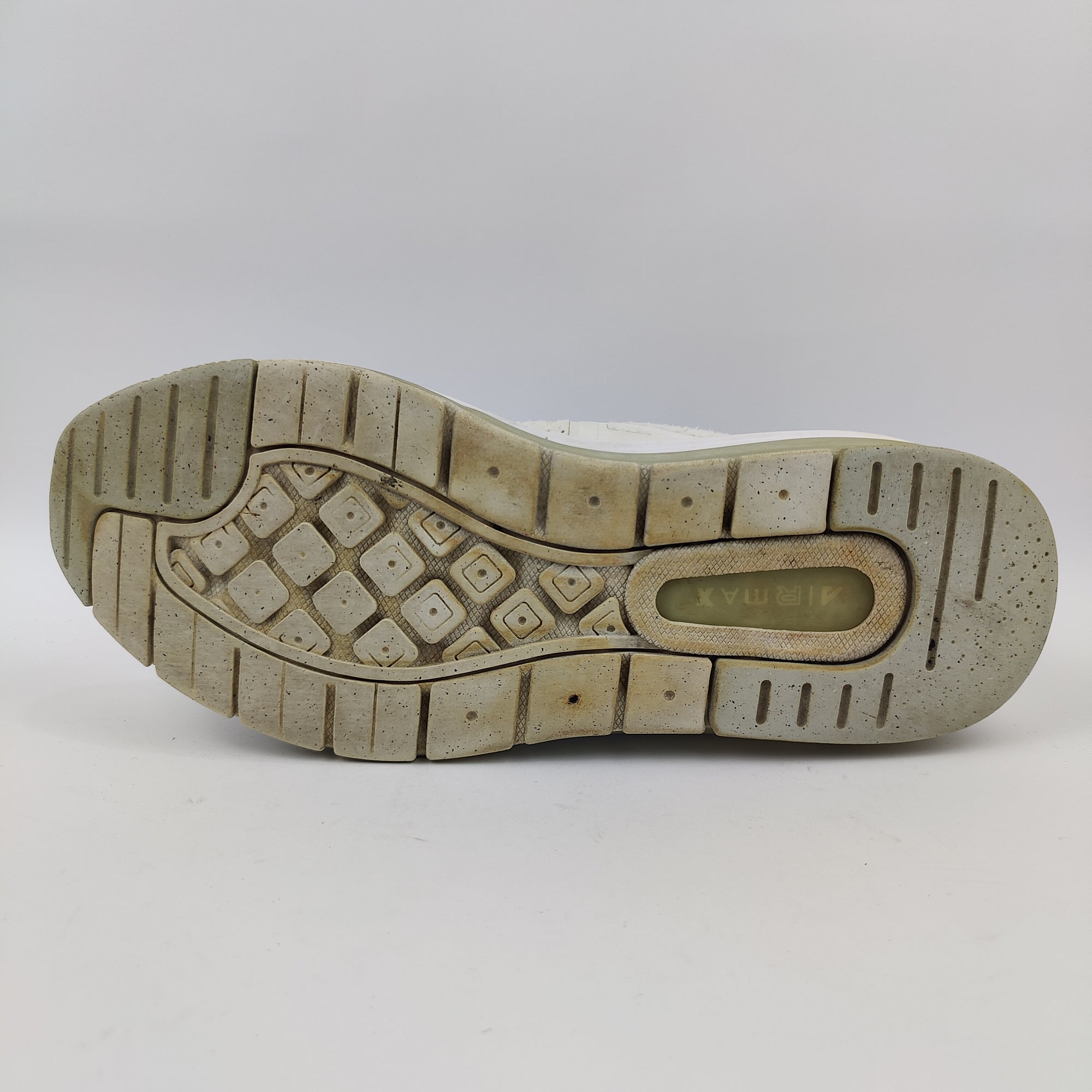 Nike Air Max Genome (UK/PK 9) - 44 | Excellent