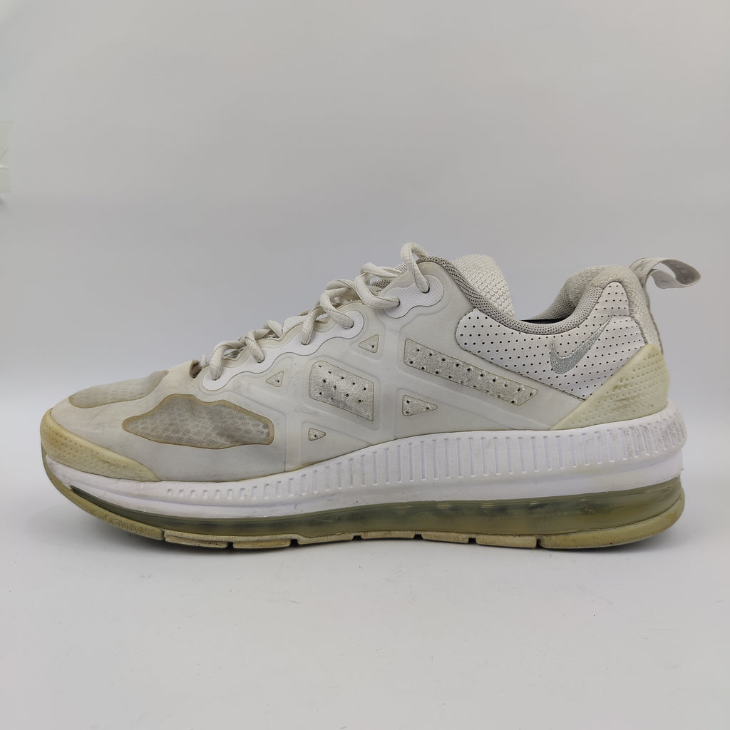 Nike Air Max Genome (UK/PK 9) - 44 | Excellent