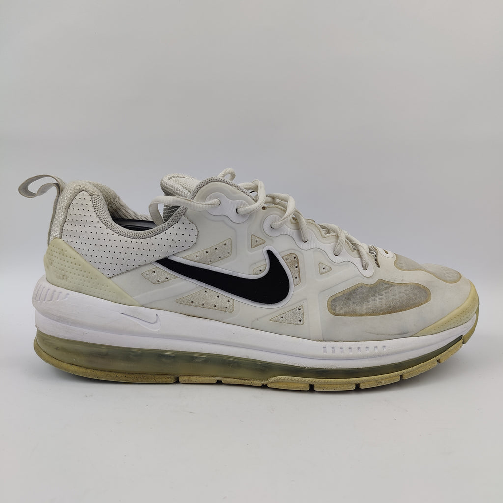 Nike Air Max Genome (UK/PK 9) - 44 | Excellent