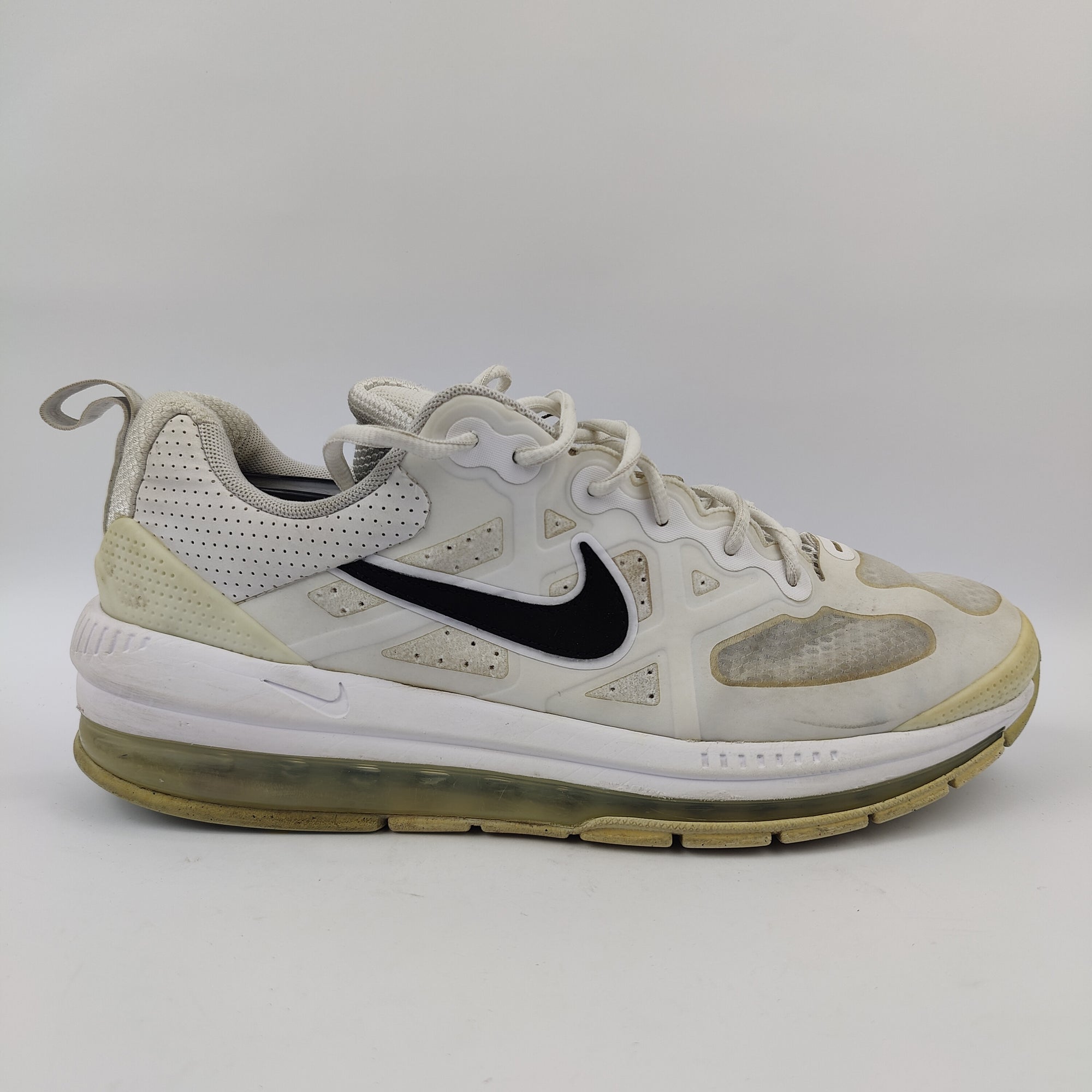 Nike Air Max Genome (UK/PK 9) - 44 | Excellent