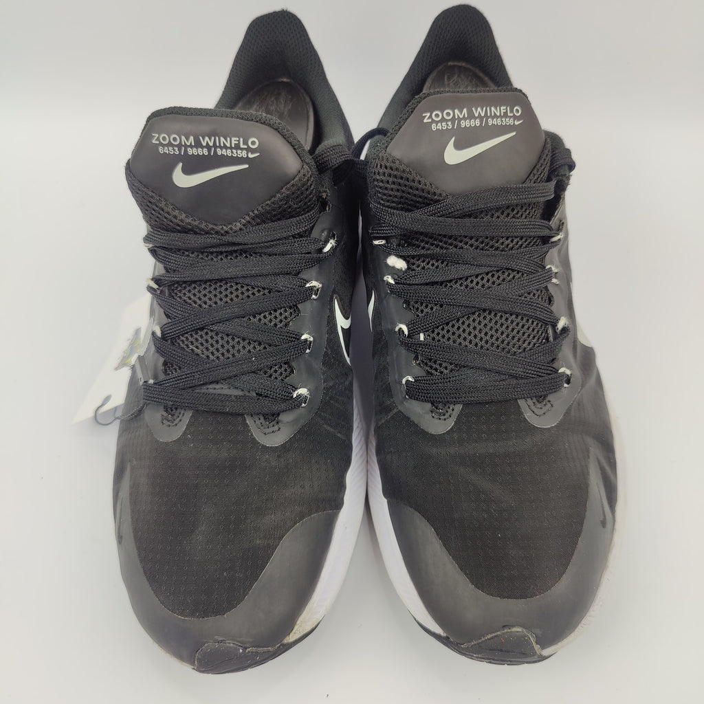 Nike Winflo 8 (UK/PK 7) - 41 | Excellent