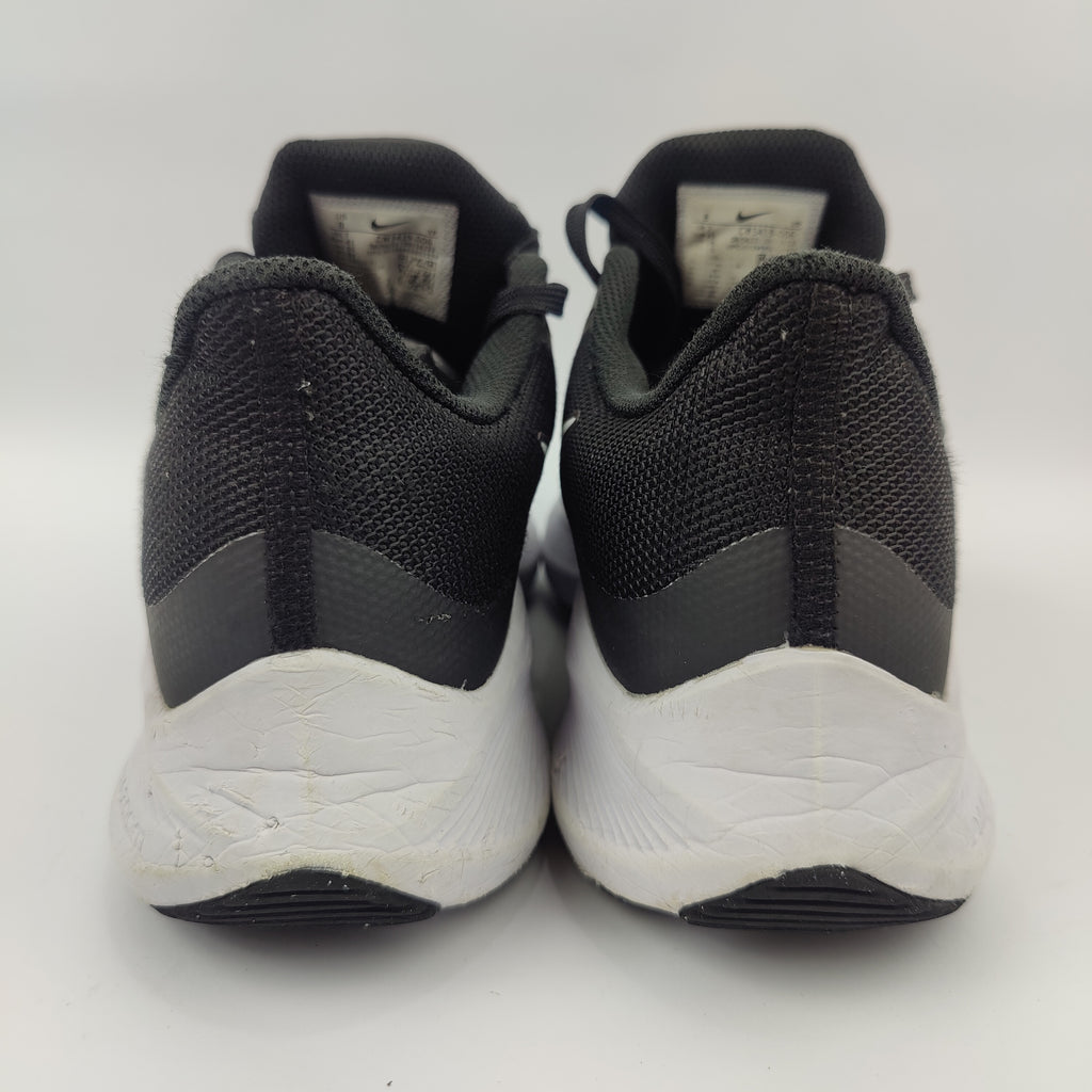 Nike Winflo 8 (UK/PK 7) - 41 | Excellent