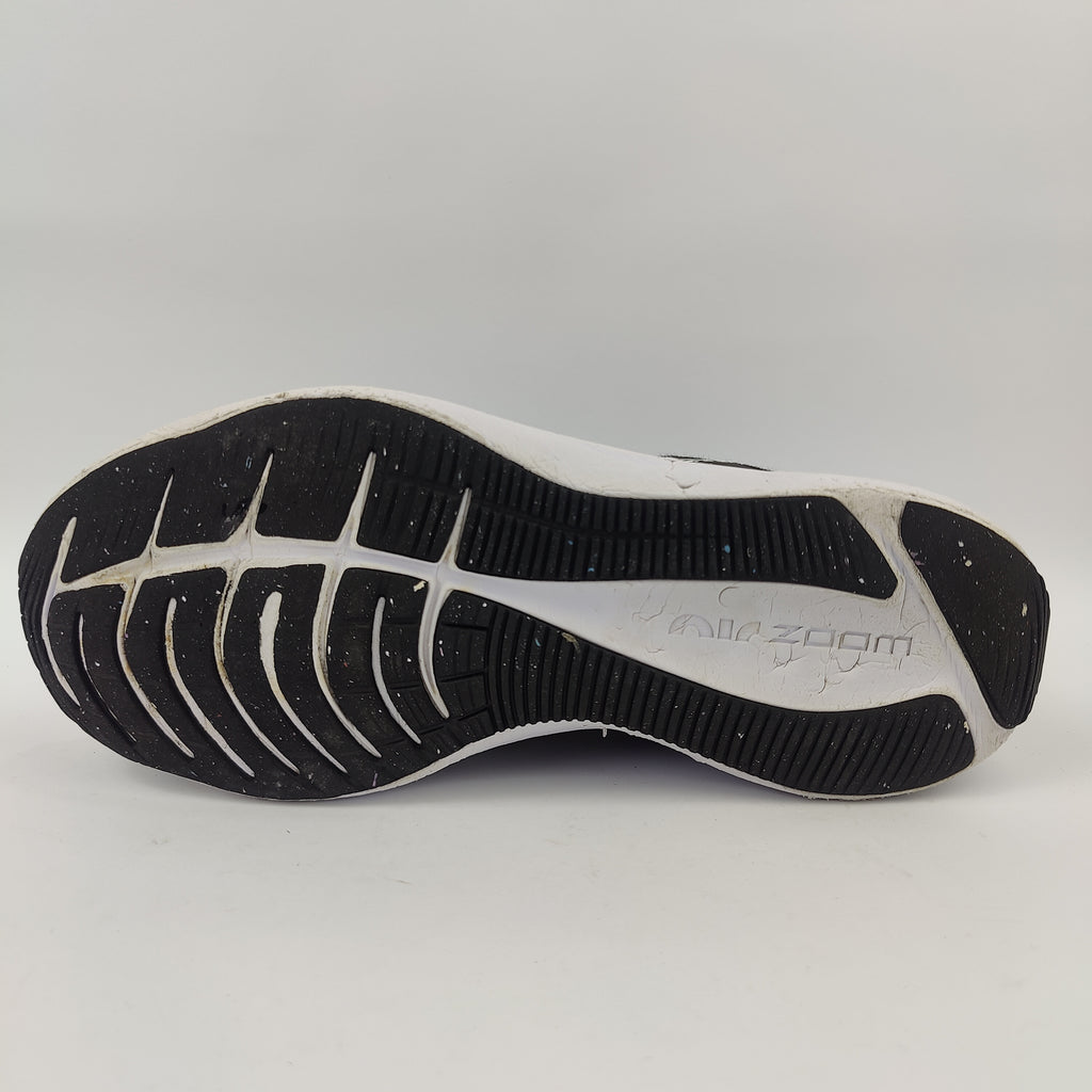 Nike Winflo 8 (UK/PK 7) - 41 | Excellent