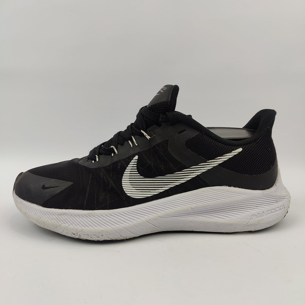 Nike Winflo 8 (UK/PK 7) - 41 | Excellent