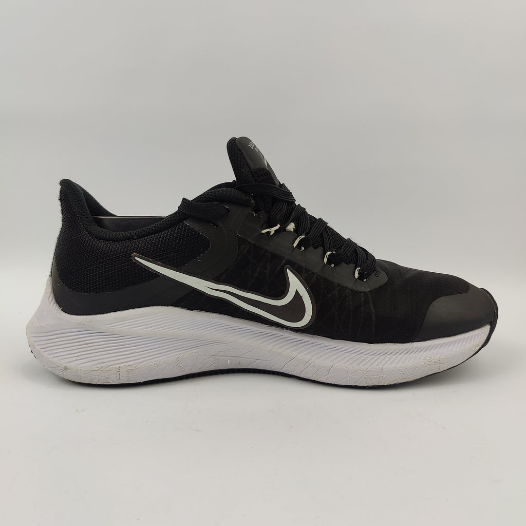 Nike Winflo 8 (UK/PK 7) - 41 | Excellent