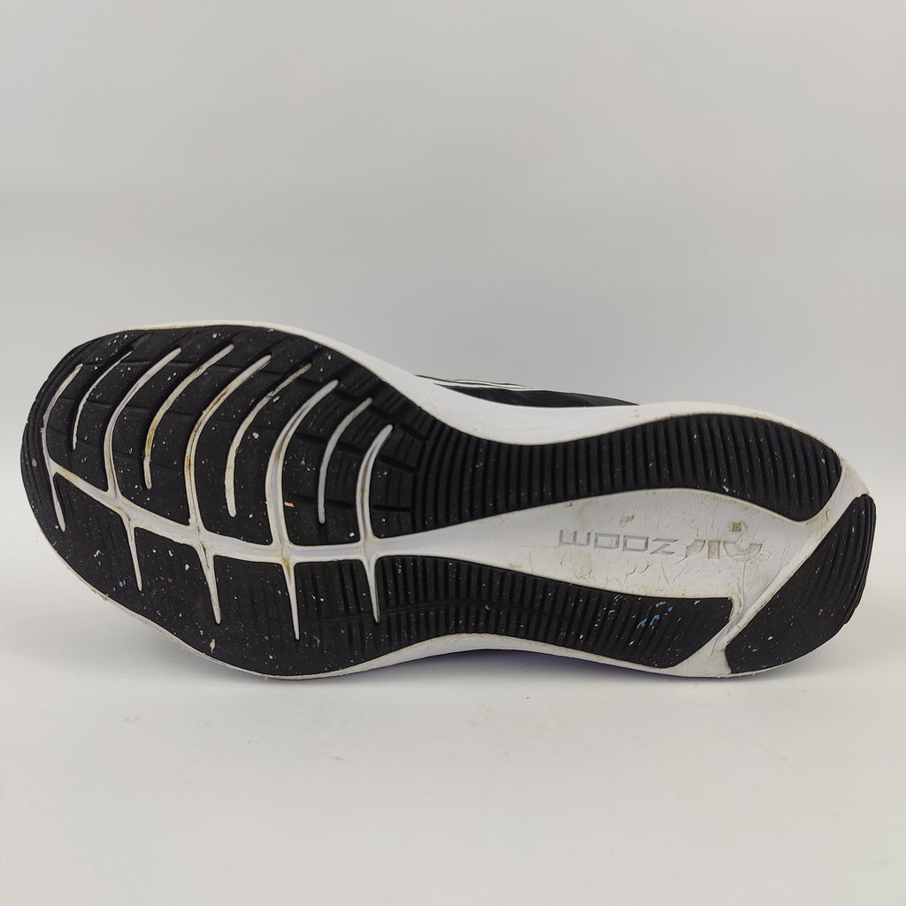 Nike Winflo 8 (UK/PK 7) - 41 | Excellent