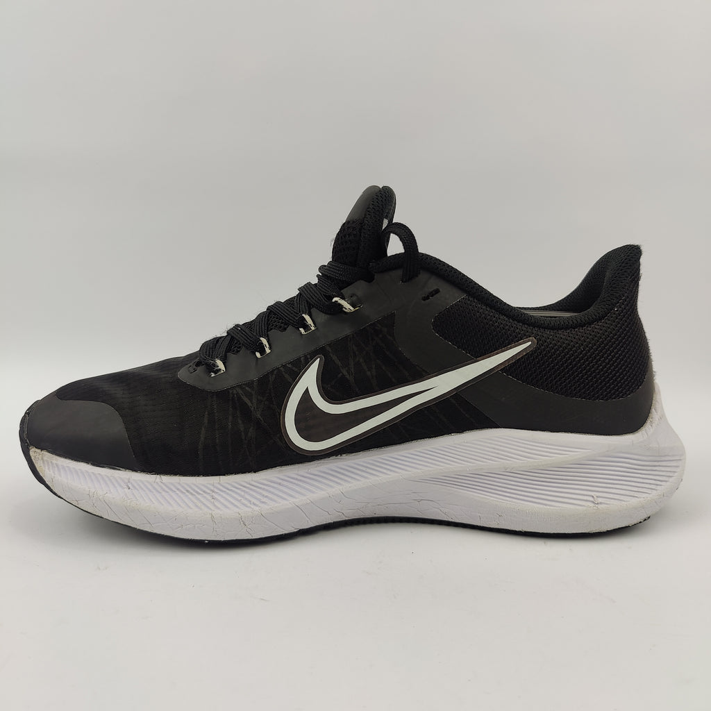 Nike Winflo 8 (UK/PK 7) - 41 | Excellent