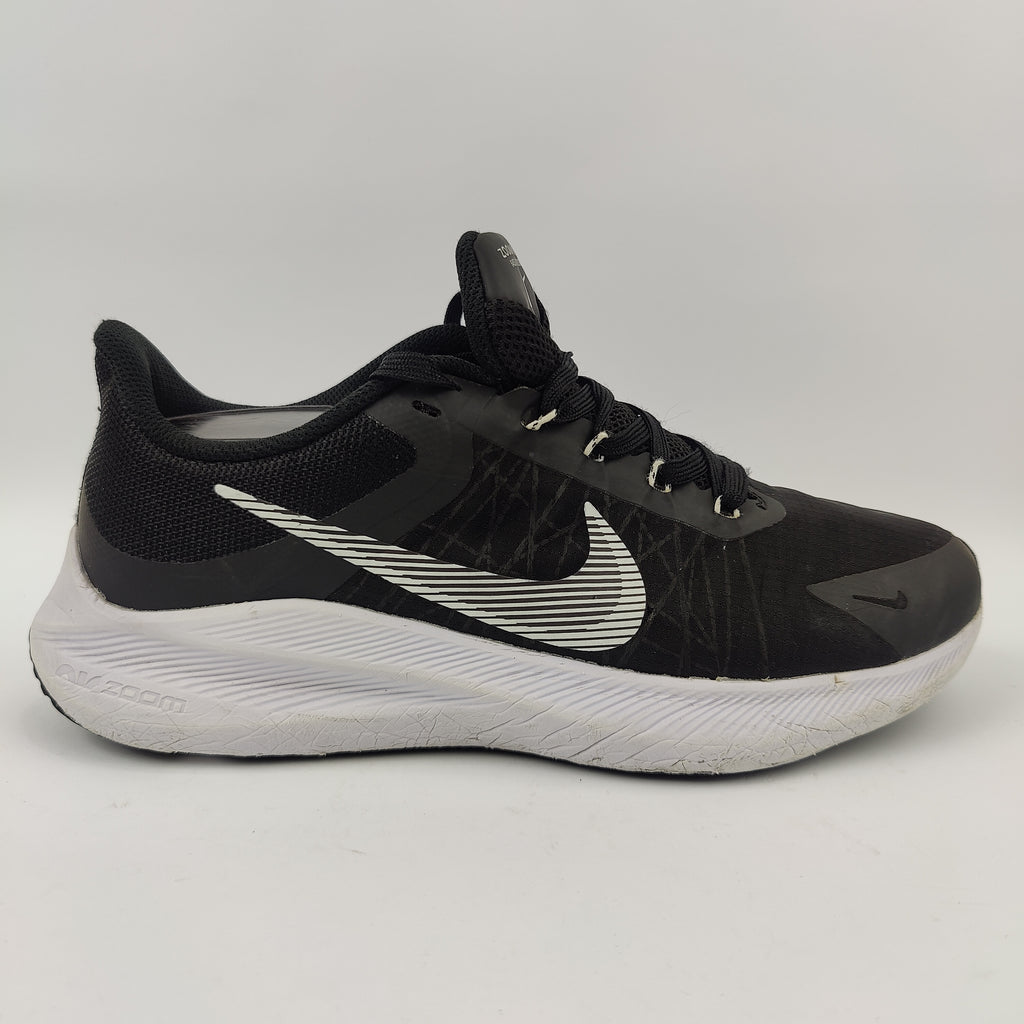 Nike Winflo 8 (UK/PK 7) - 41 | Excellent