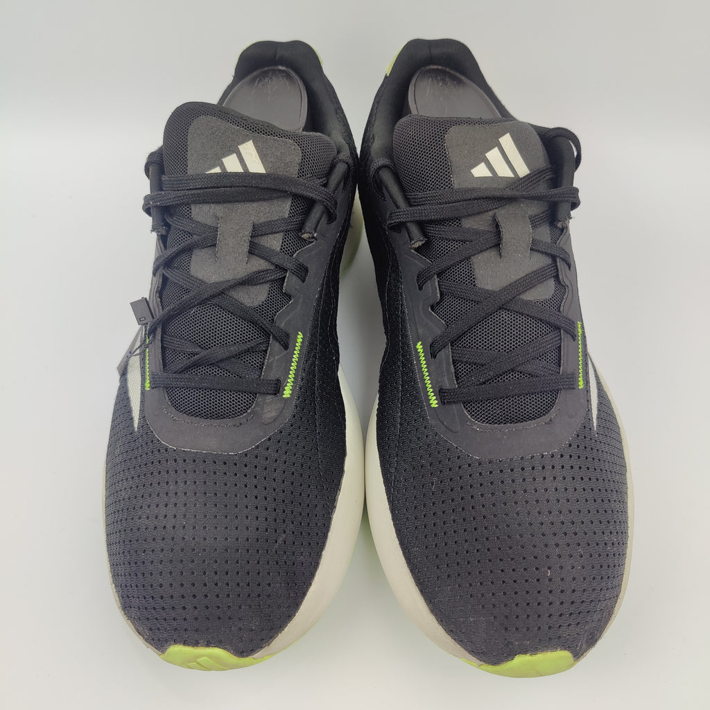 Adidas Duramo (UK/PK 11) - 46 | Excellent