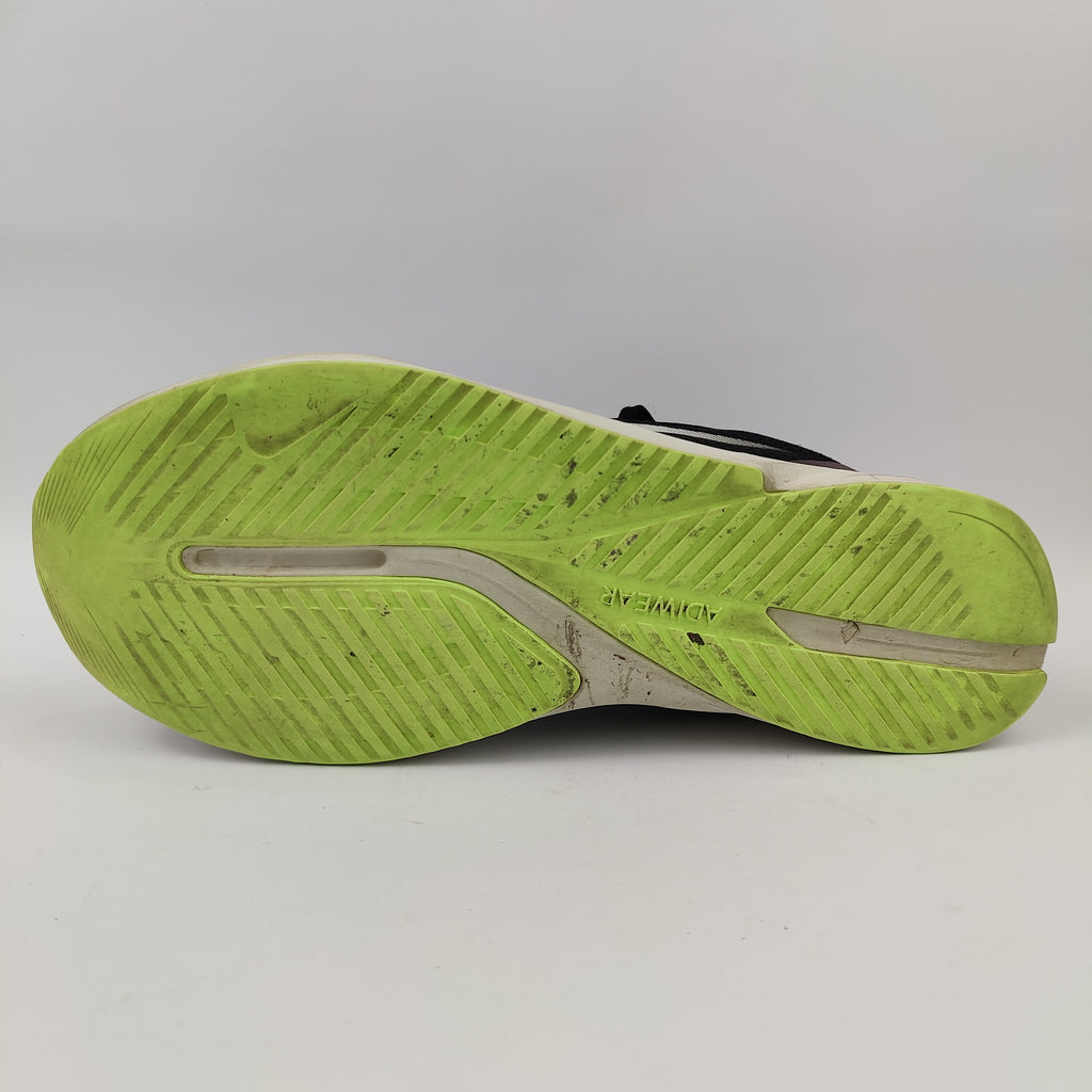 Adidas Duramo (UK/PK 11) - 46 | Excellent