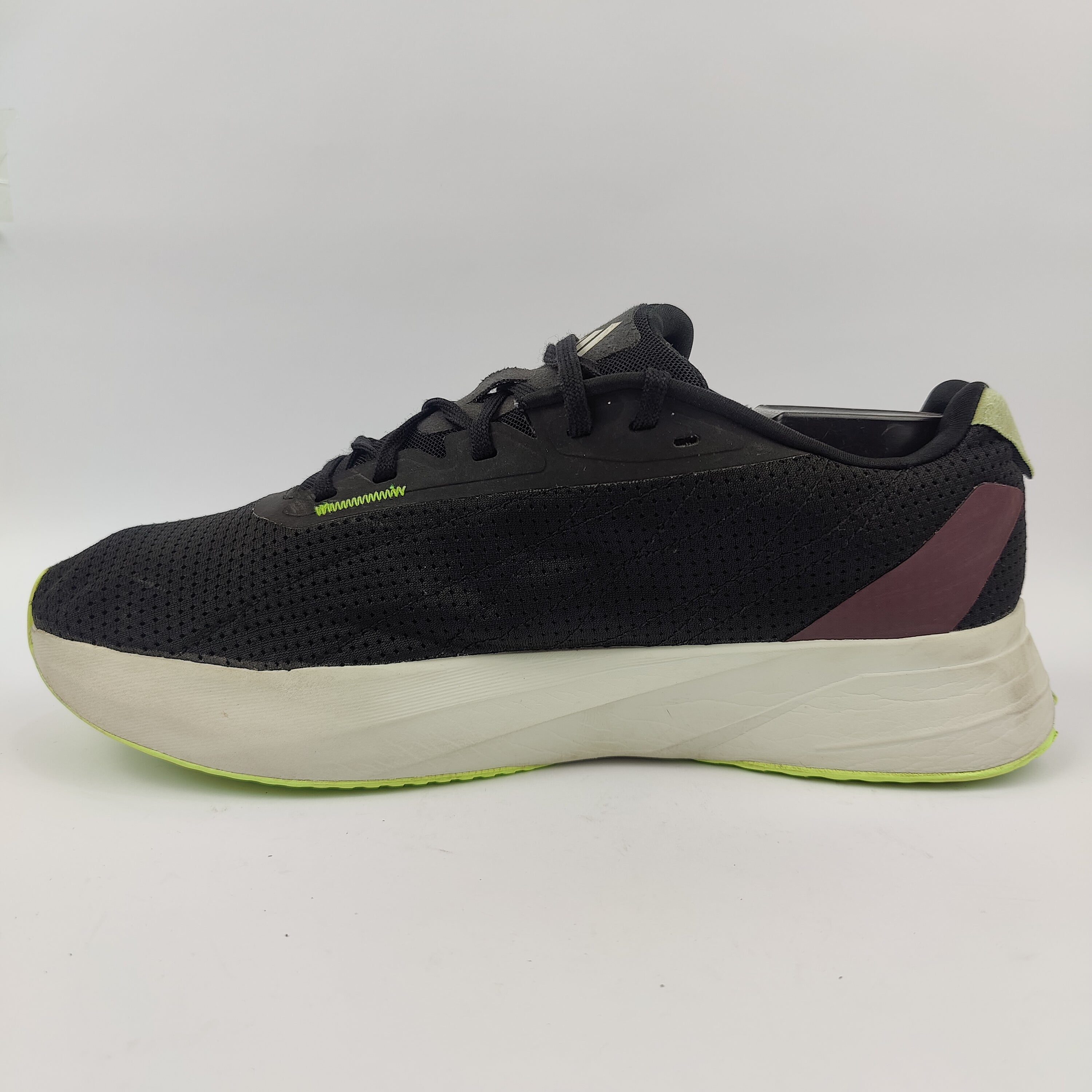 Adidas Duramo (UK/PK 11) - 46 | Excellent