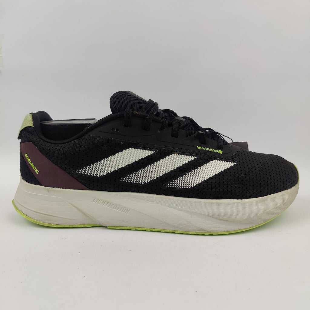 Adidas Duramo (UK/PK 11) - 46 | Excellent