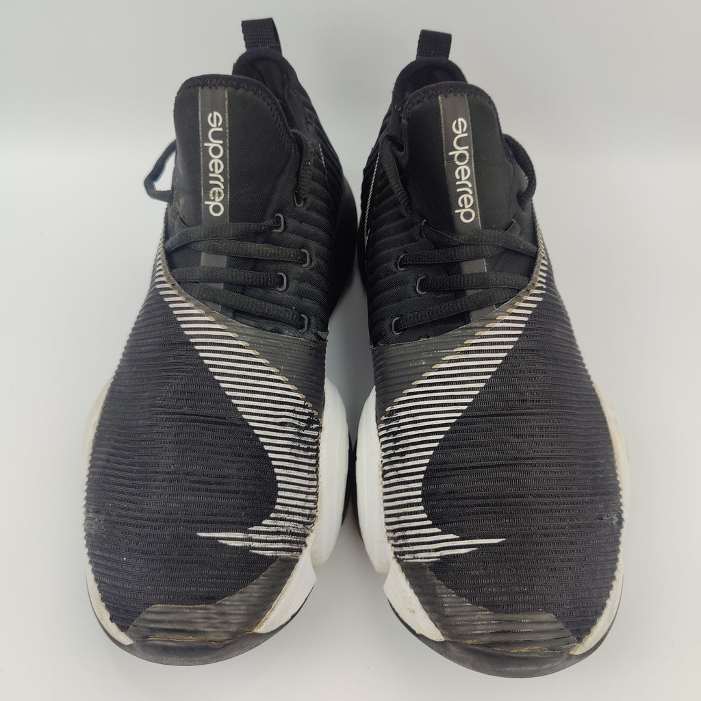 Nike Air Zoom Suprerep (UK/PK 9.5) - 44.5 | Excellent