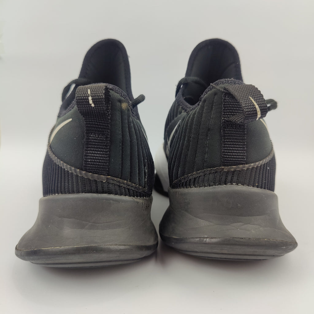 Nike Air Zoom Suprerep (UK/PK 9.5) - 44.5 | Excellent
