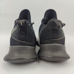 Nike Air Zoom Suprerep (UK/PK 9.5) - 44.5 | Excellent